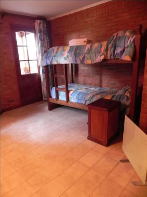 Bedroom in Vacances Dorado