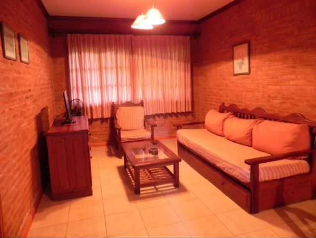 TV and multimedia in Vacances Dorado