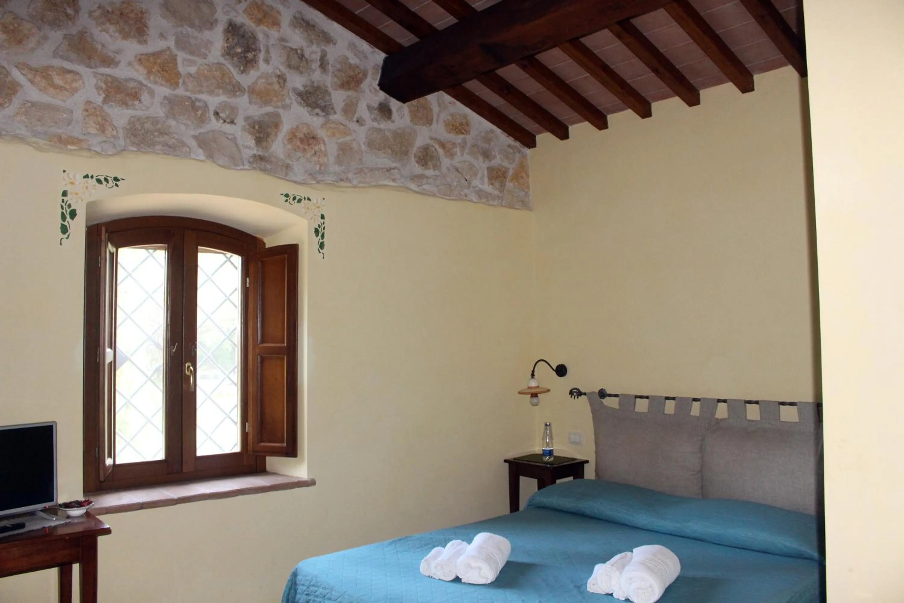 Il Podere San Giuseppe