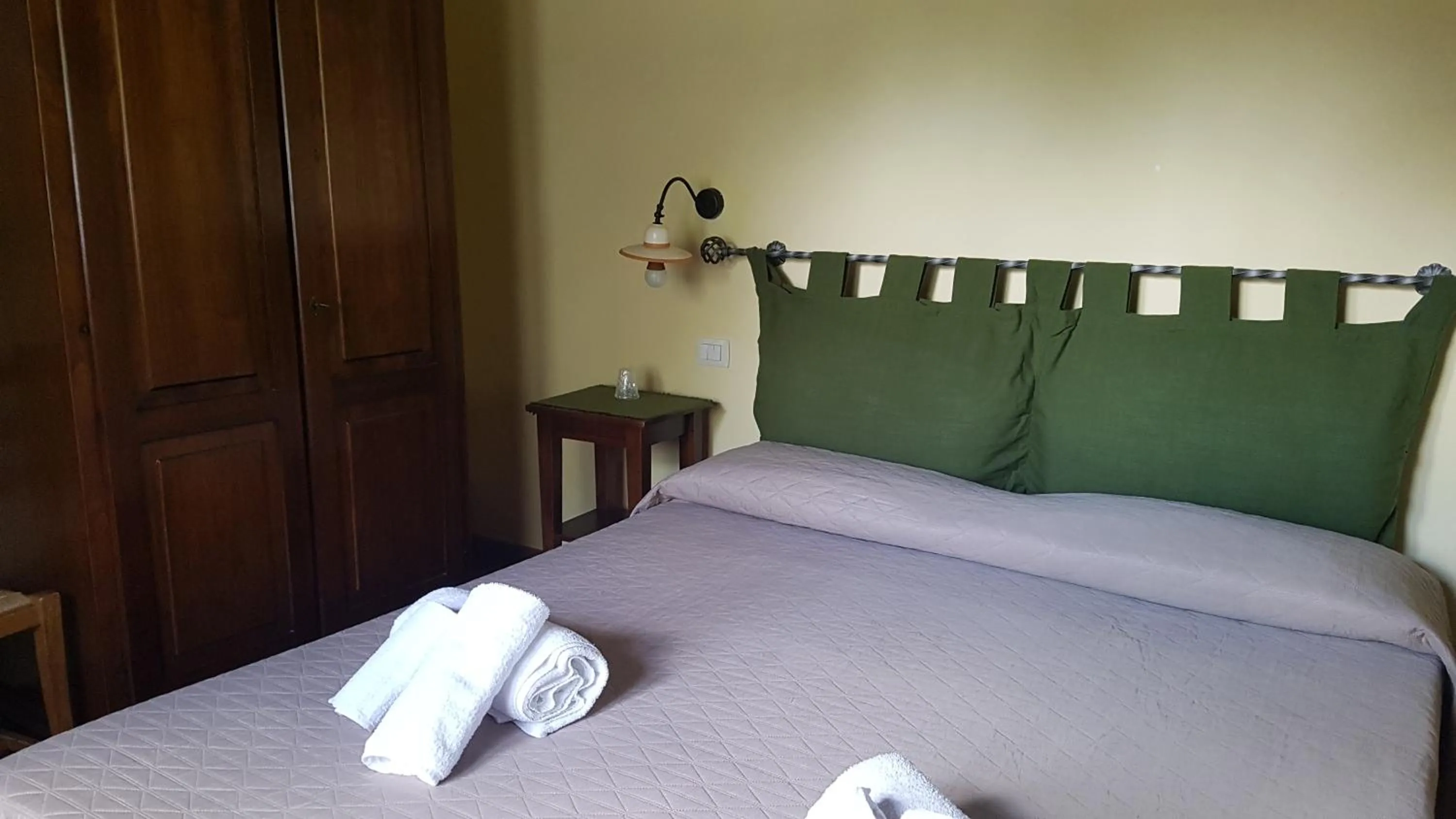 Il Podere San Giuseppe