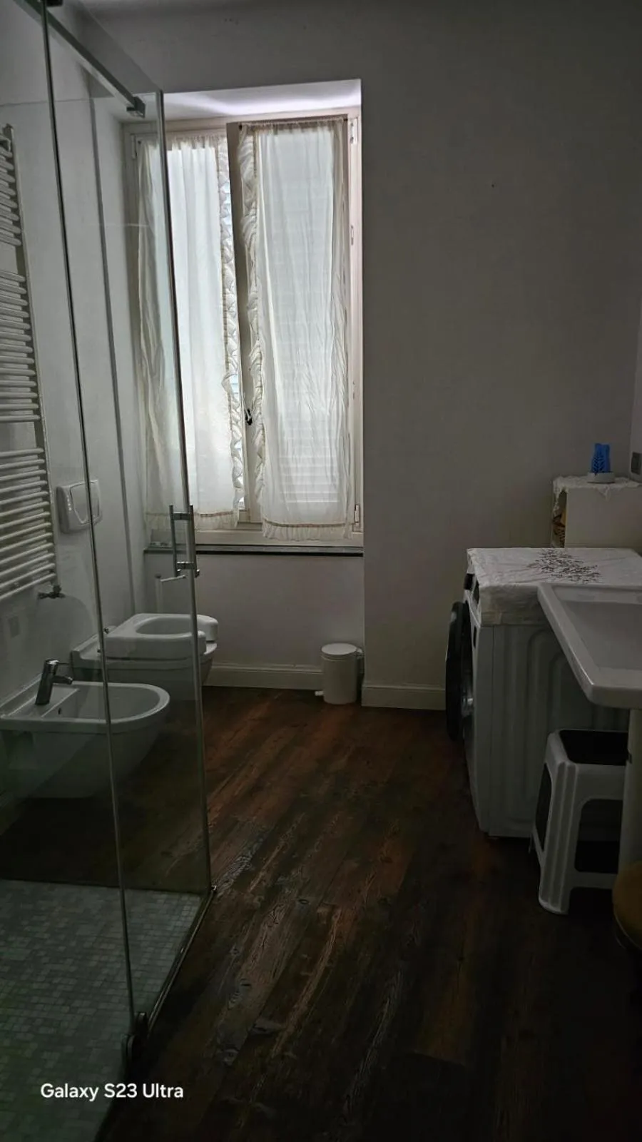 RESIDENZA CarloMaria