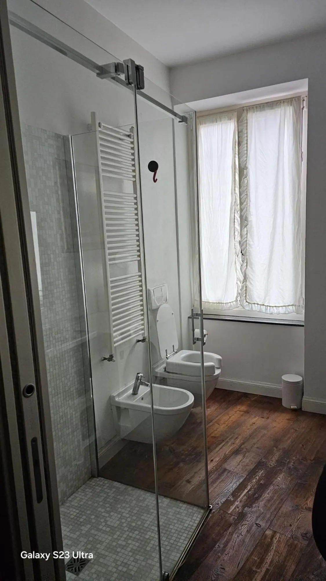 RESIDENZA CarloMaria