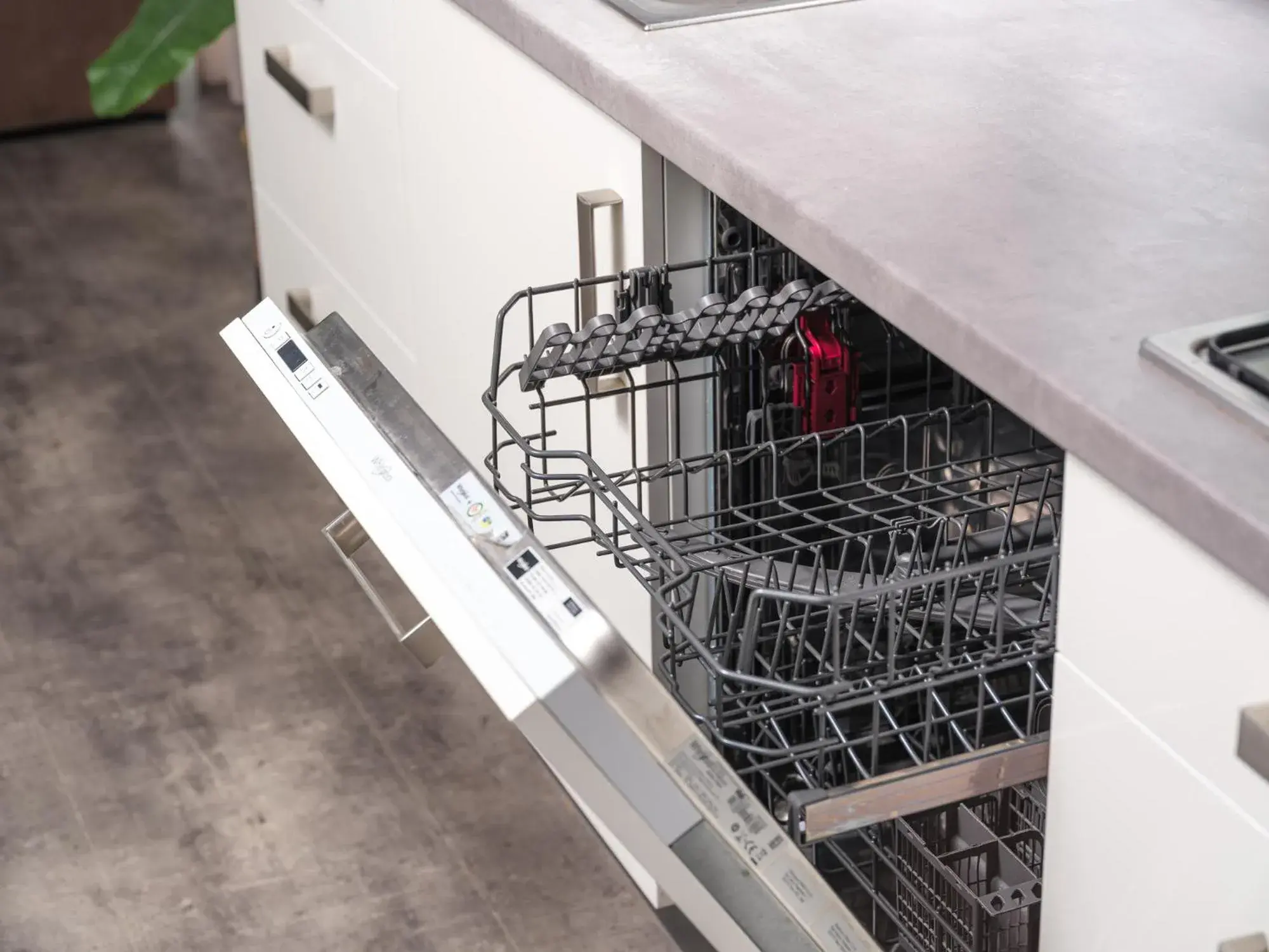 Apartment in Vakantiepark Mölke Apartment in Vakantiepark Mölke