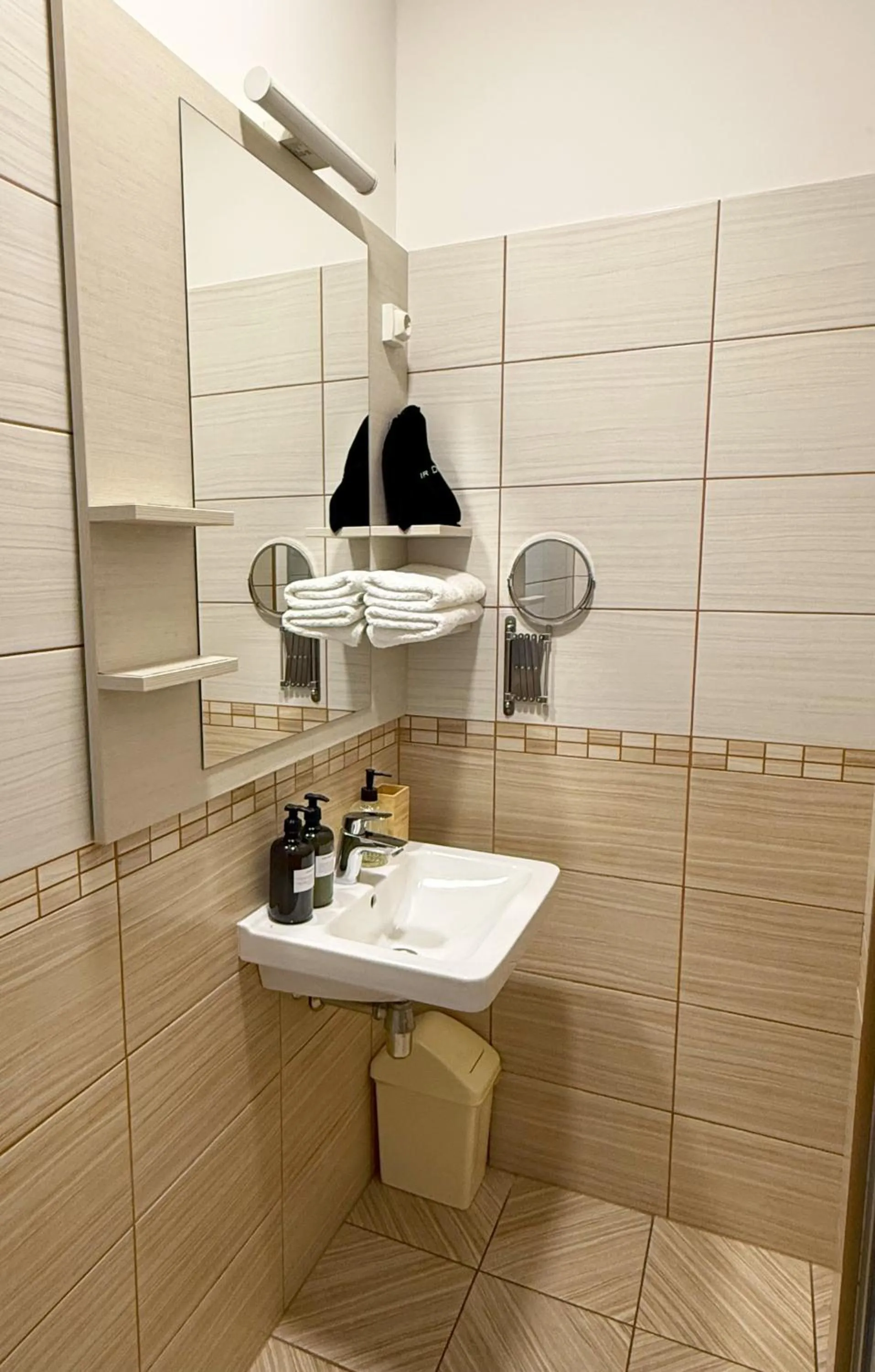 ZOOM Apartments - Budapest