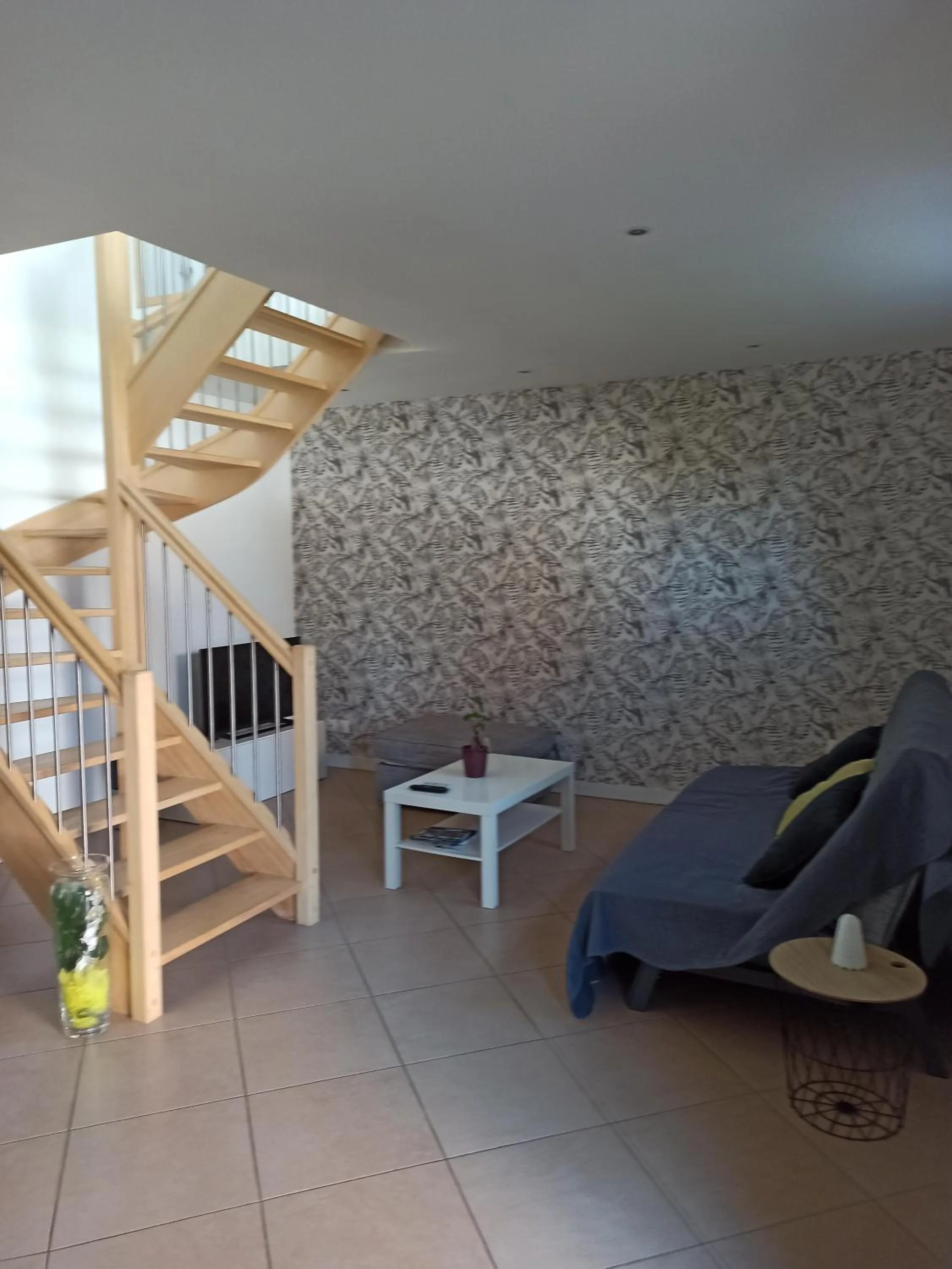 L'Heure Bleue gîtes et chambres d'hôtes