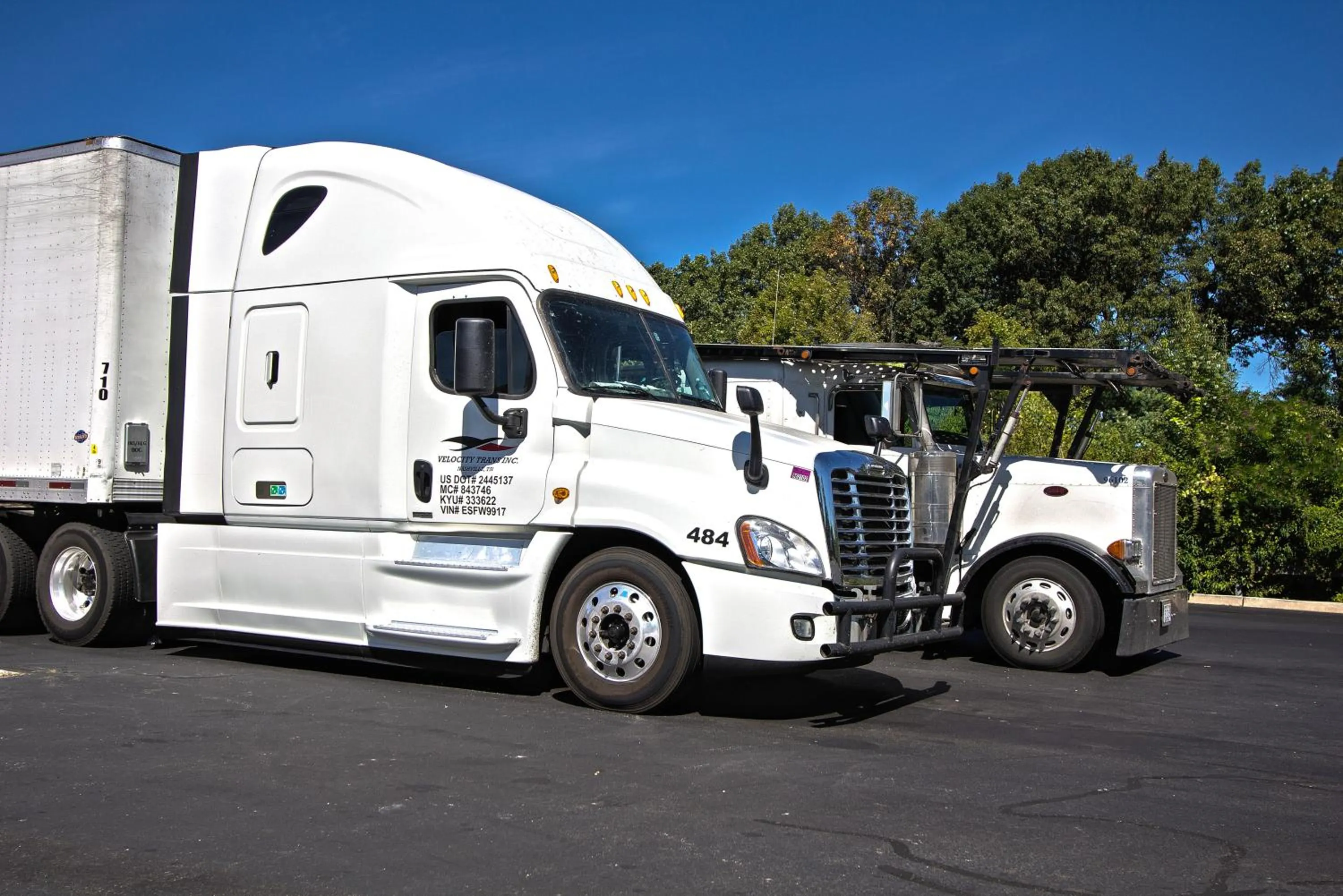 Other in Motel 6-East Brunswick, NJ