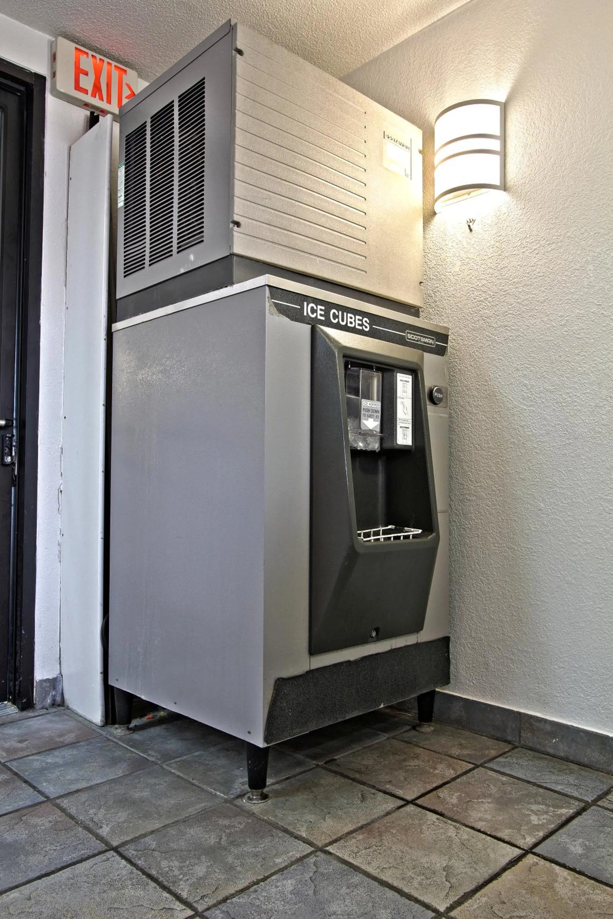 Other in Motel 6-East Brunswick, NJ