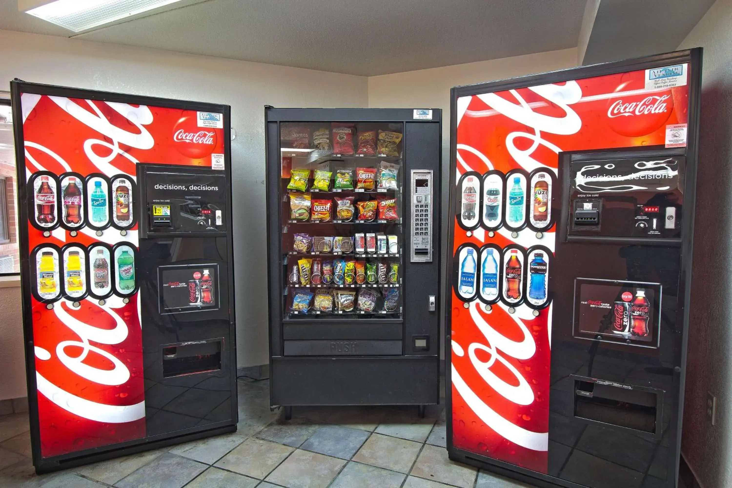 Property building in Motel 6-East Brunswick, NJ Property building in Motel 6-East Brunswick, NJ