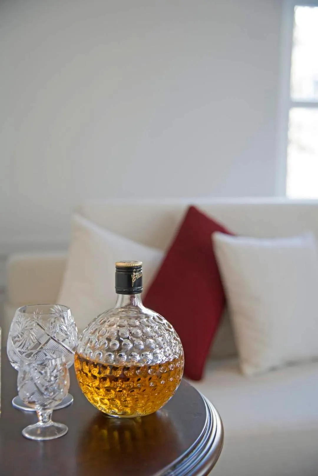Drinks in Four Streets Athens - Luxury Suites Apartments in Athens