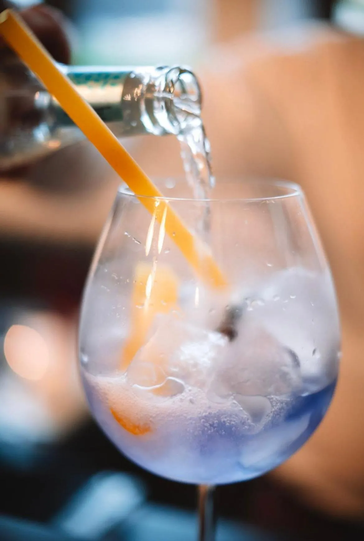 Lounge or bar in Hôtel Le Manoir