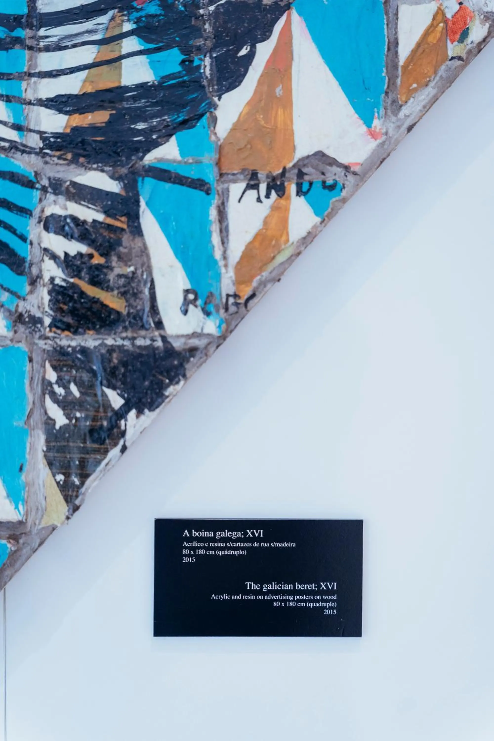 Property building in Hotel Costa Verde