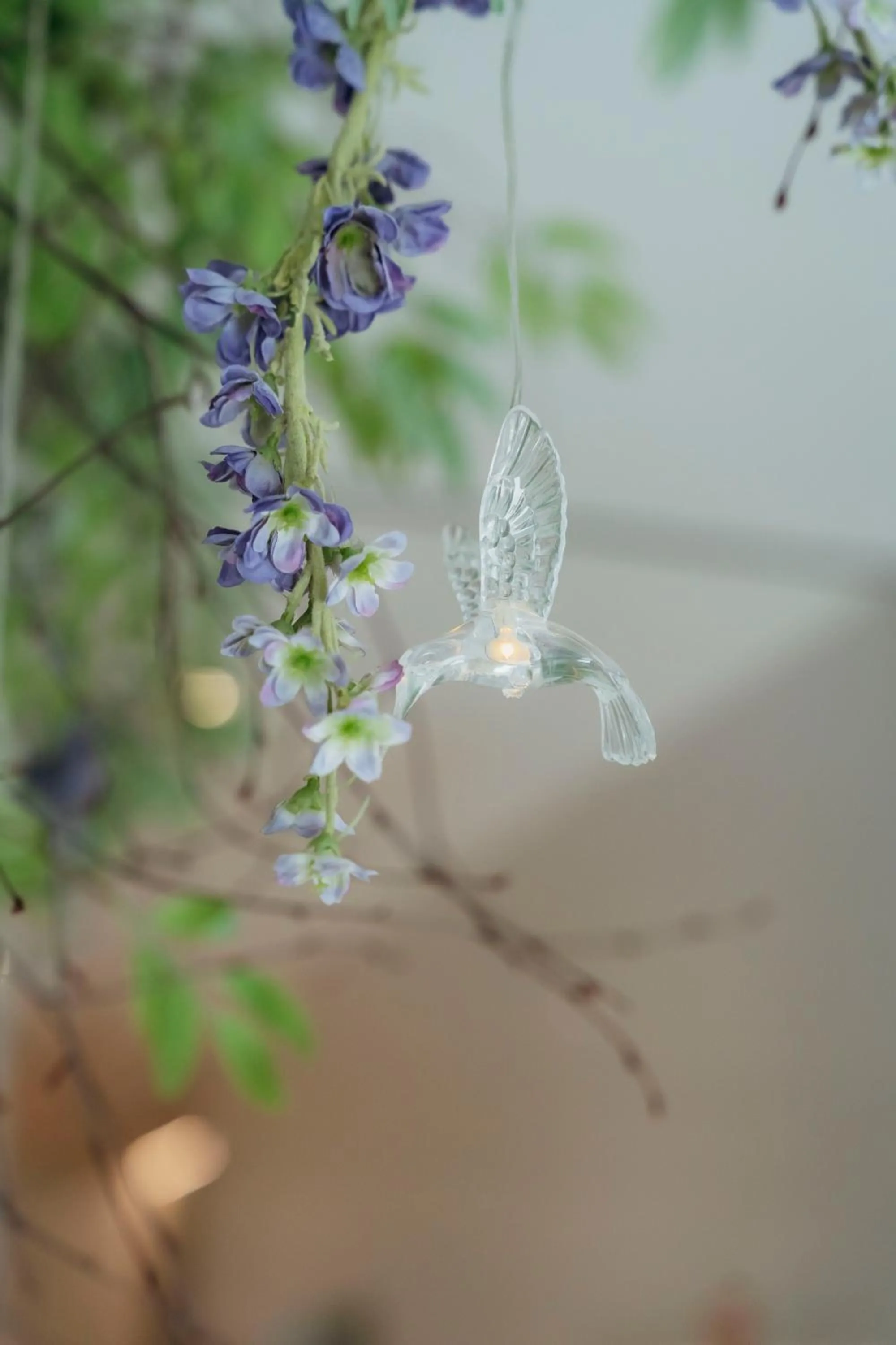 Property building in Hotel Costa Verde