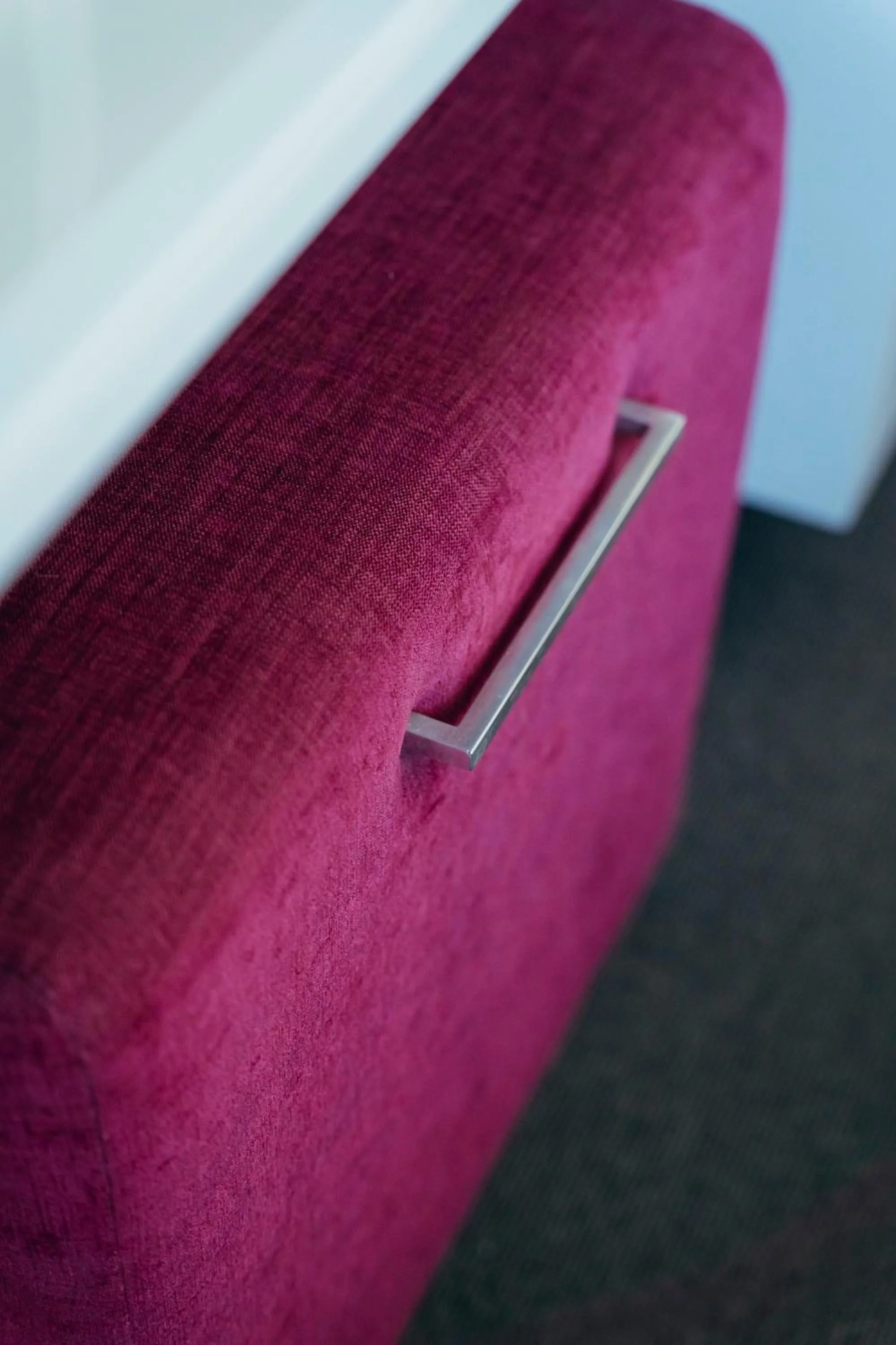 Bedroom in Hotel Costa Verde