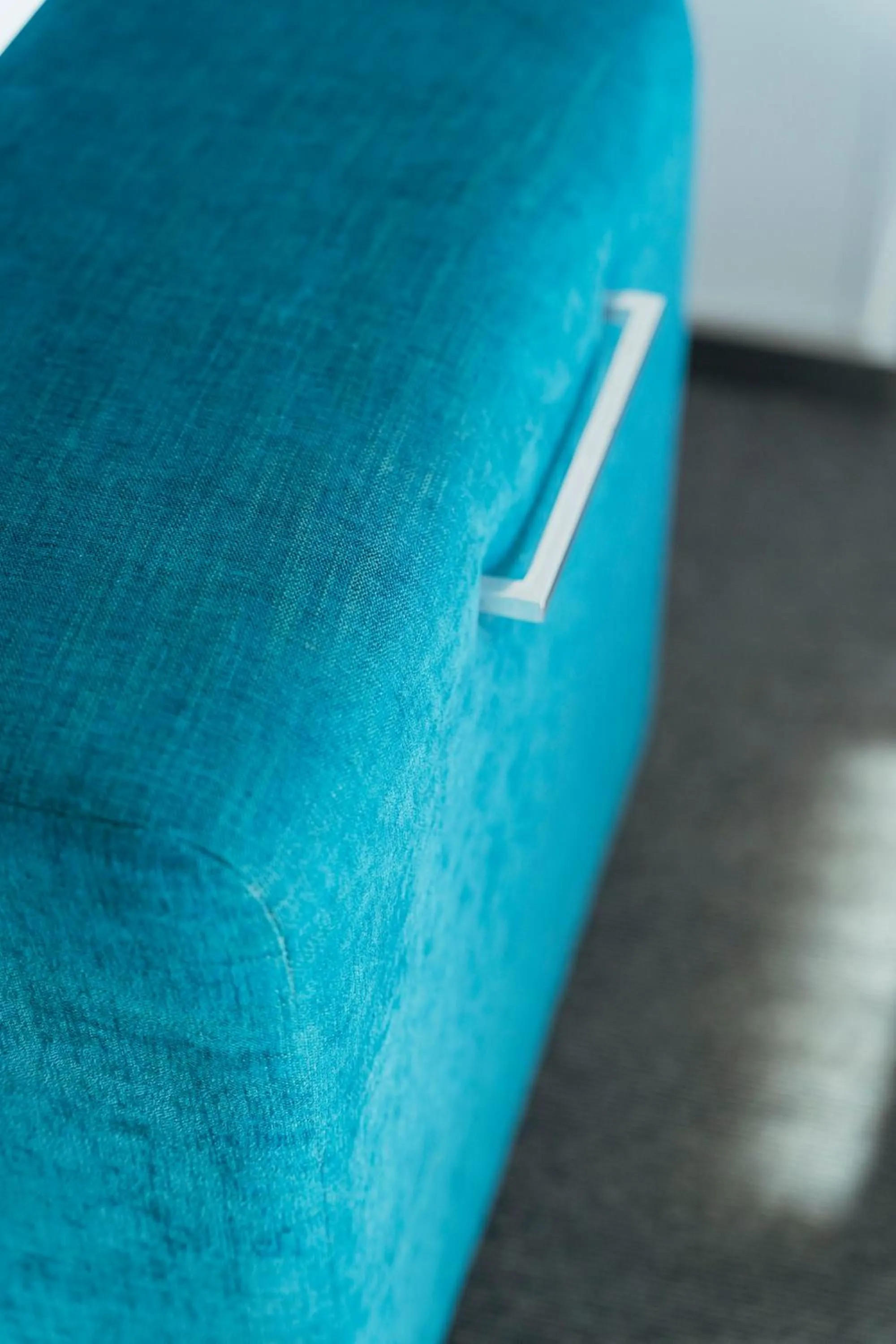 Bedroom in Hotel Costa Verde