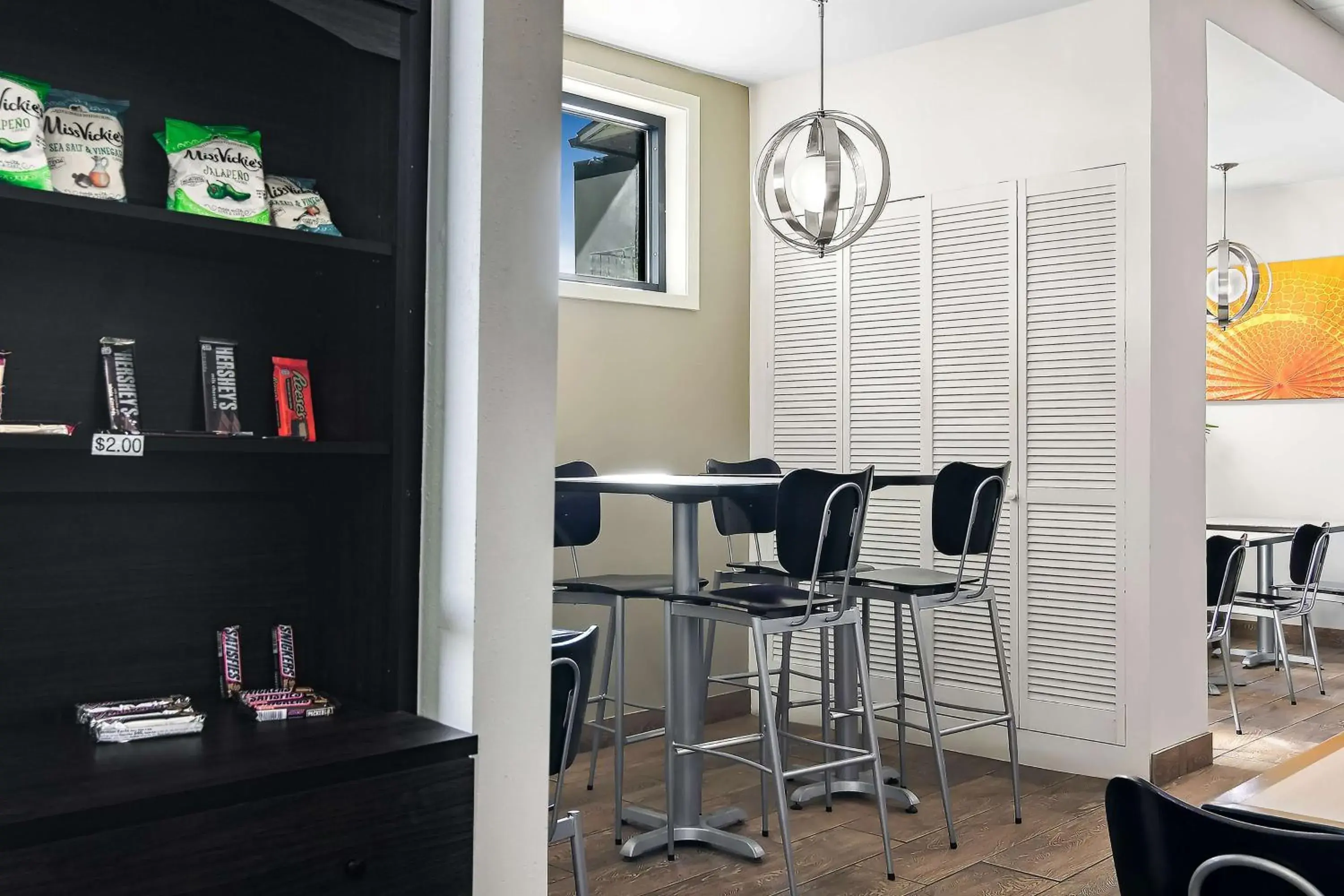 Property building in Best Western The Oasis at Joplin Property building in Best Western The Oasis at Joplin