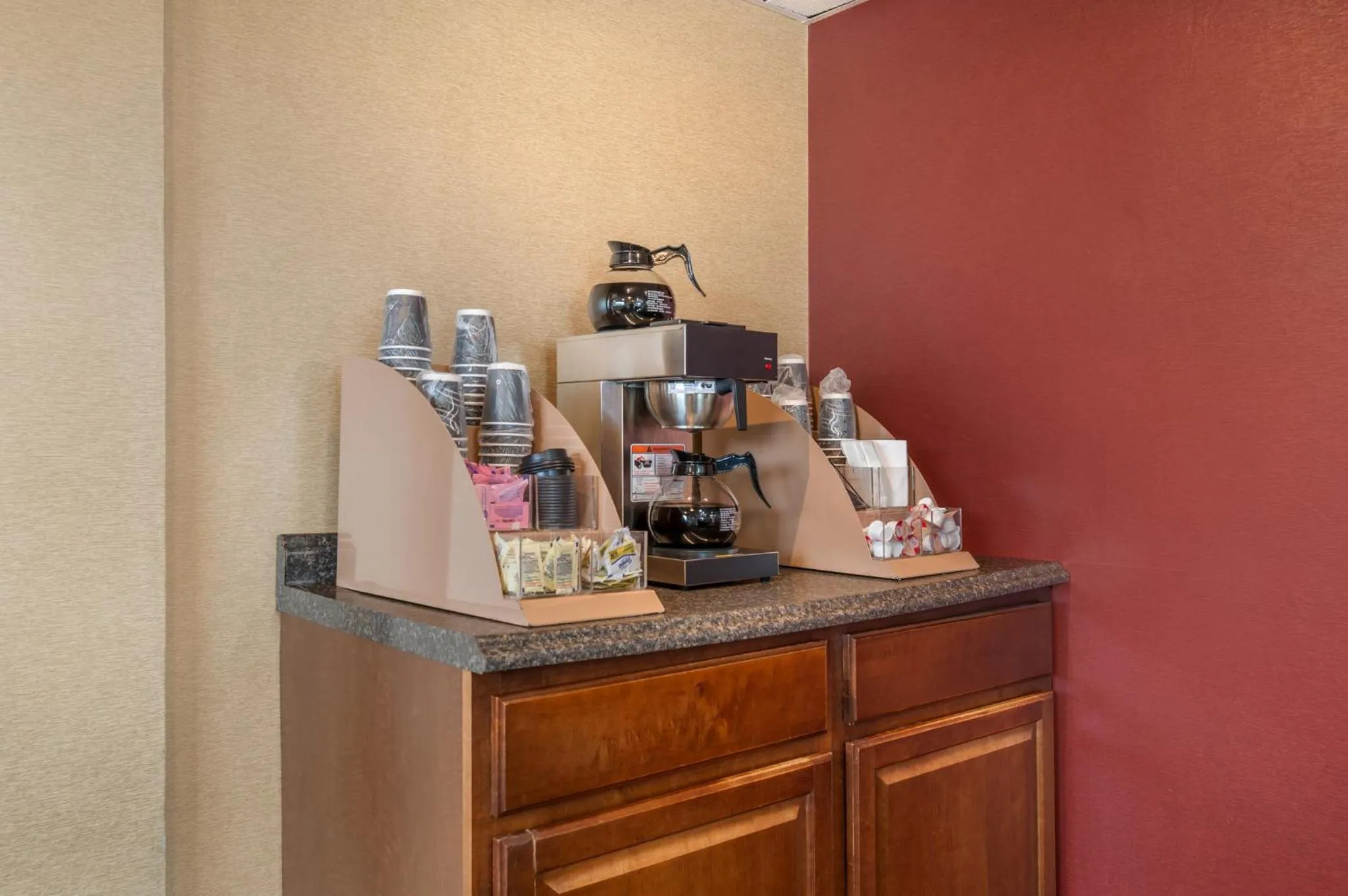 Other in Red Roof Inn Virginia Beach