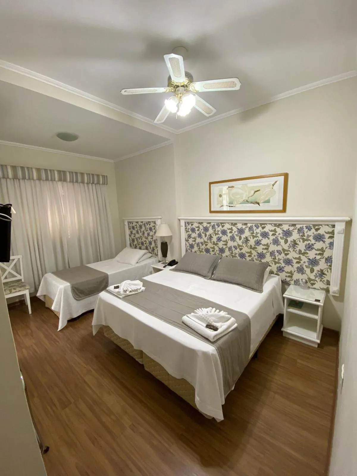 Hotel Da Vinci