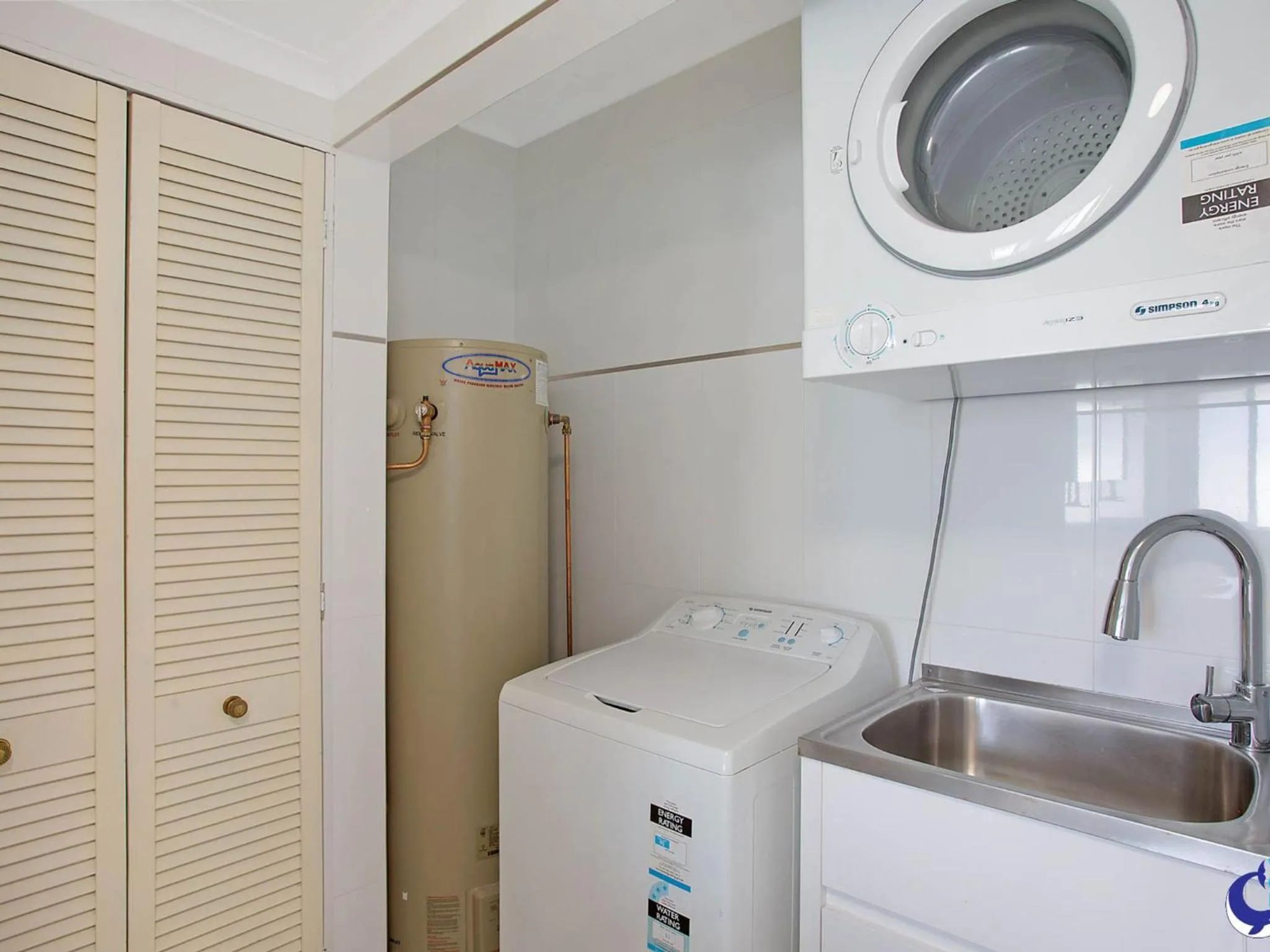 Sapphire Waters Unit 3