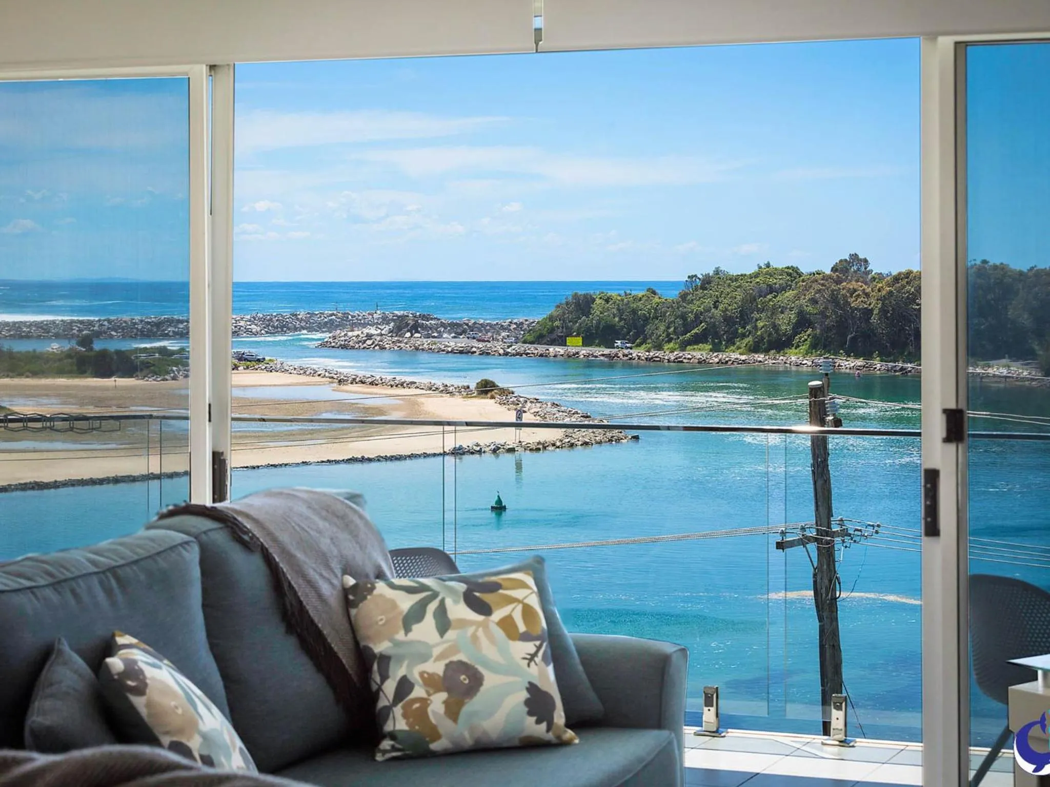 Sapphire Waters Unit 3