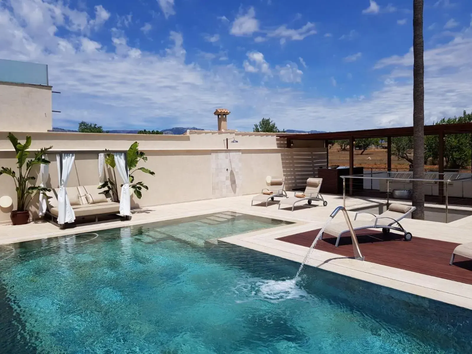 Villa Rainbow Home Mallorca Villa Rainbow Home Mallorca