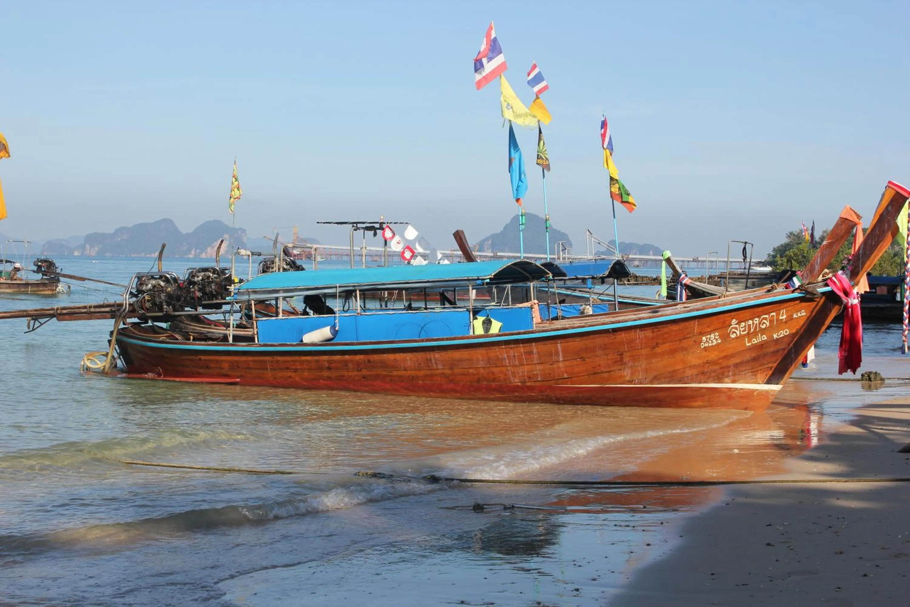 Activities in Vacation House