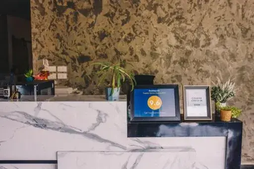 Tall Tree Kata Phuket Tall Tree Kata Phuket