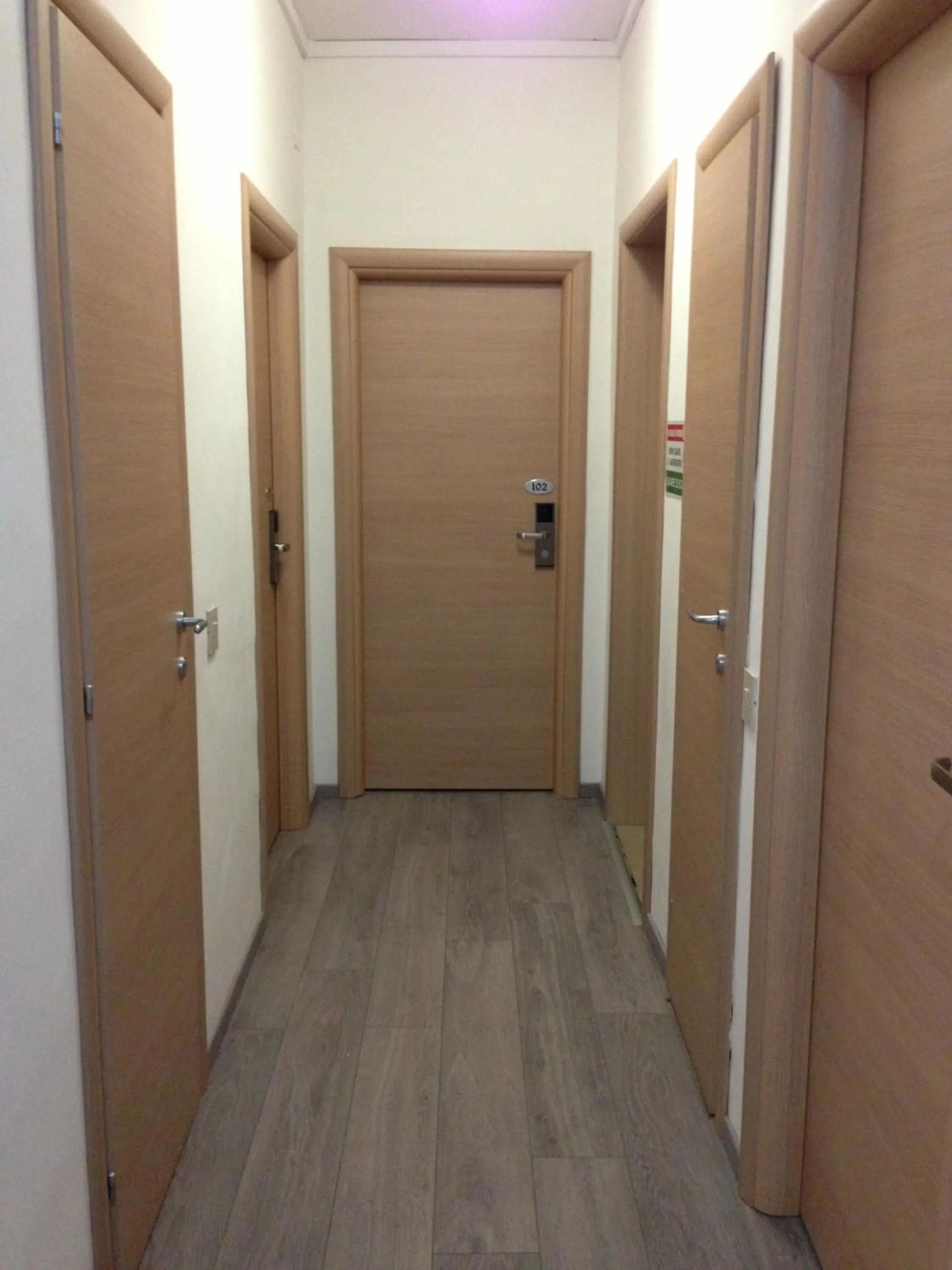 Other in Hotel Capitol