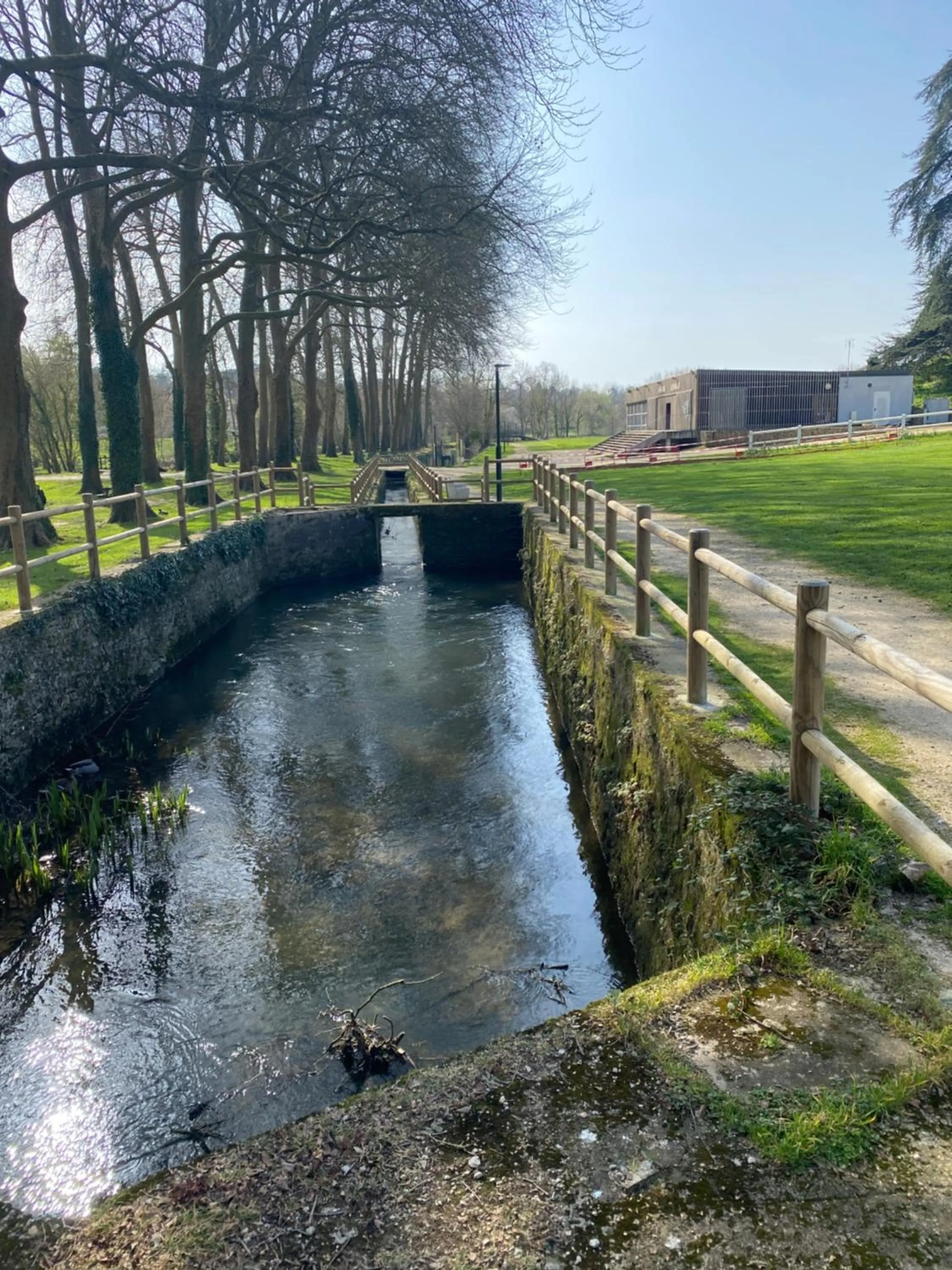 Logis Hôtel Le Saint Georges