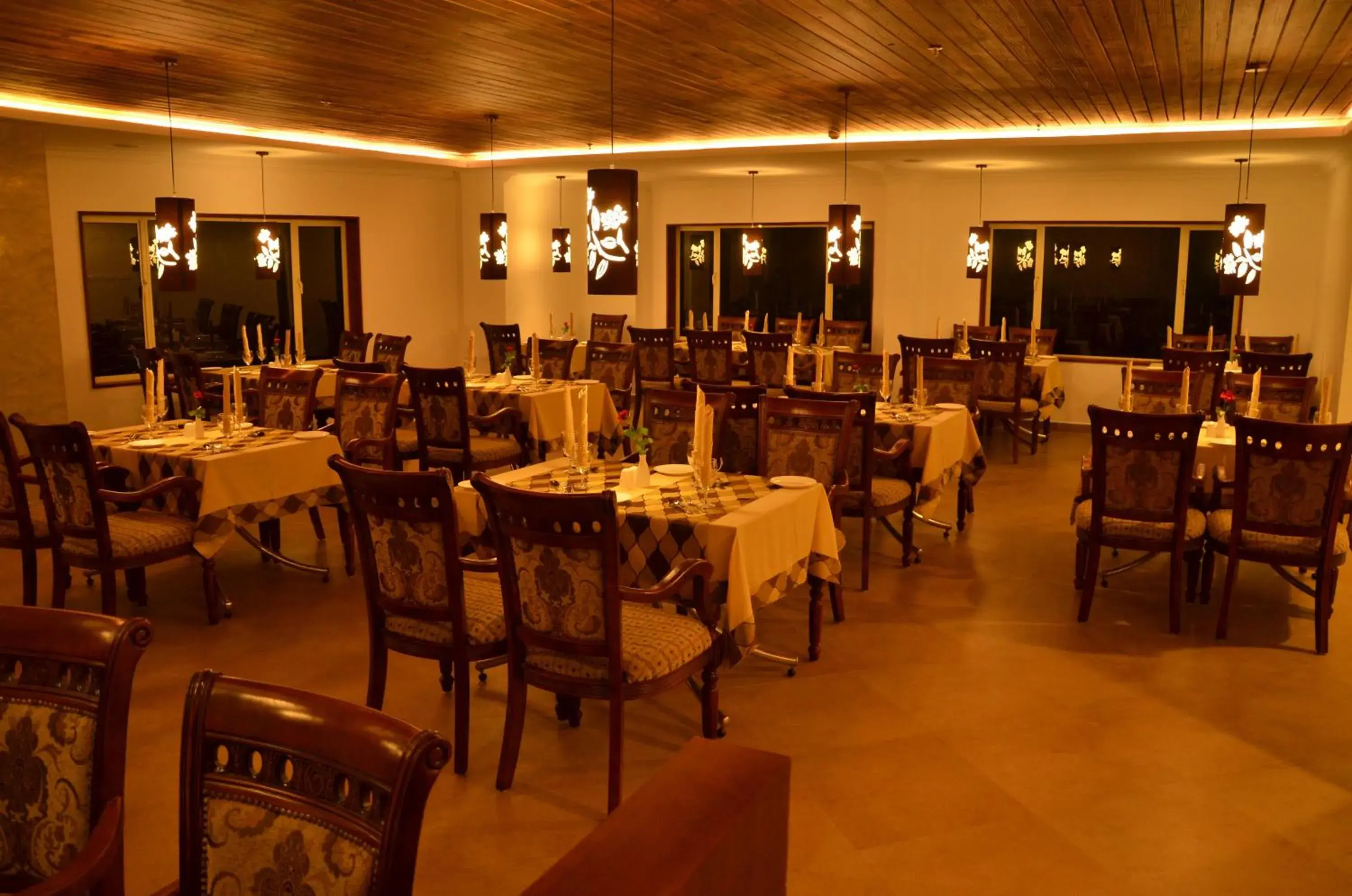 Restaurant/places to eat in Spice Grove Restaurant/places to eat in Spice Grove