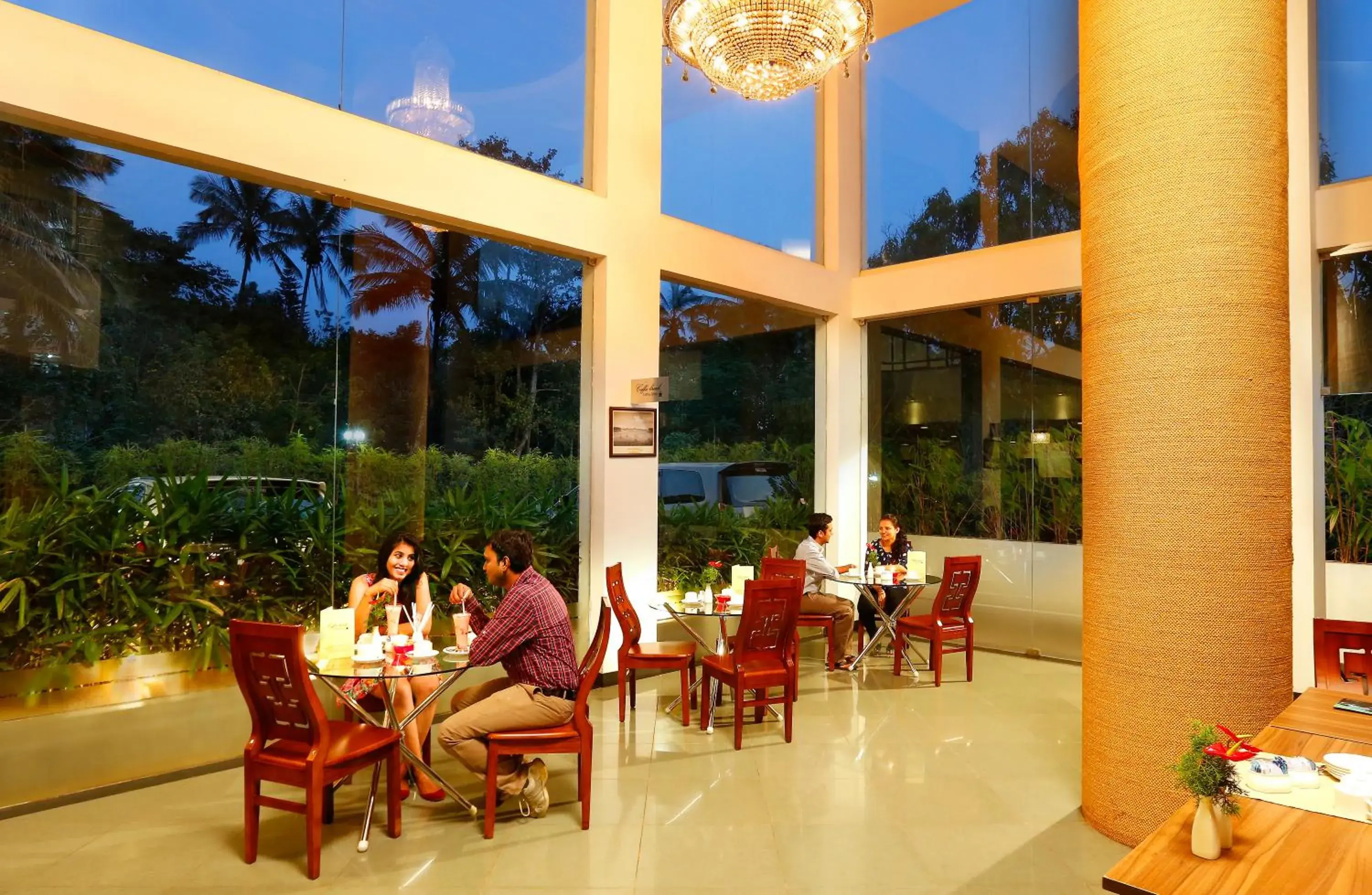 Restaurant/places to eat in Spice Grove Restaurant/places to eat in Spice Grove