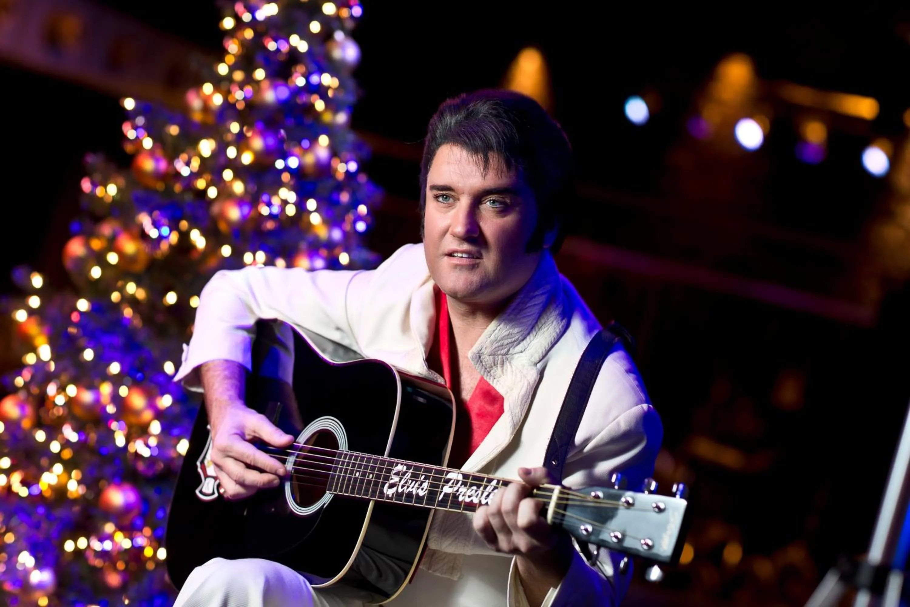 Entertainment in Lærdal Ferie- og Fritidspark