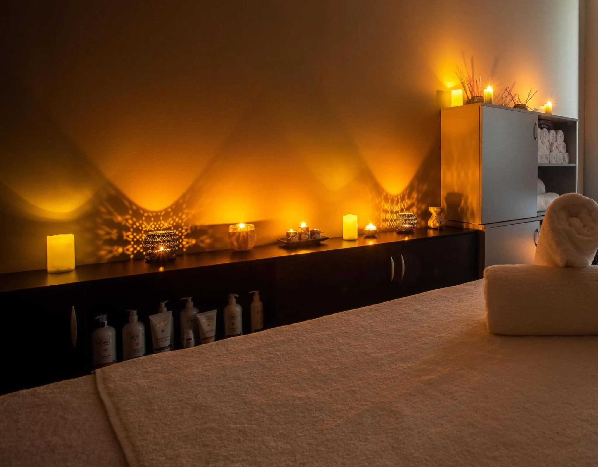 Fitness centre/facilities, Bed in Holiday Inn Telavi by IHG