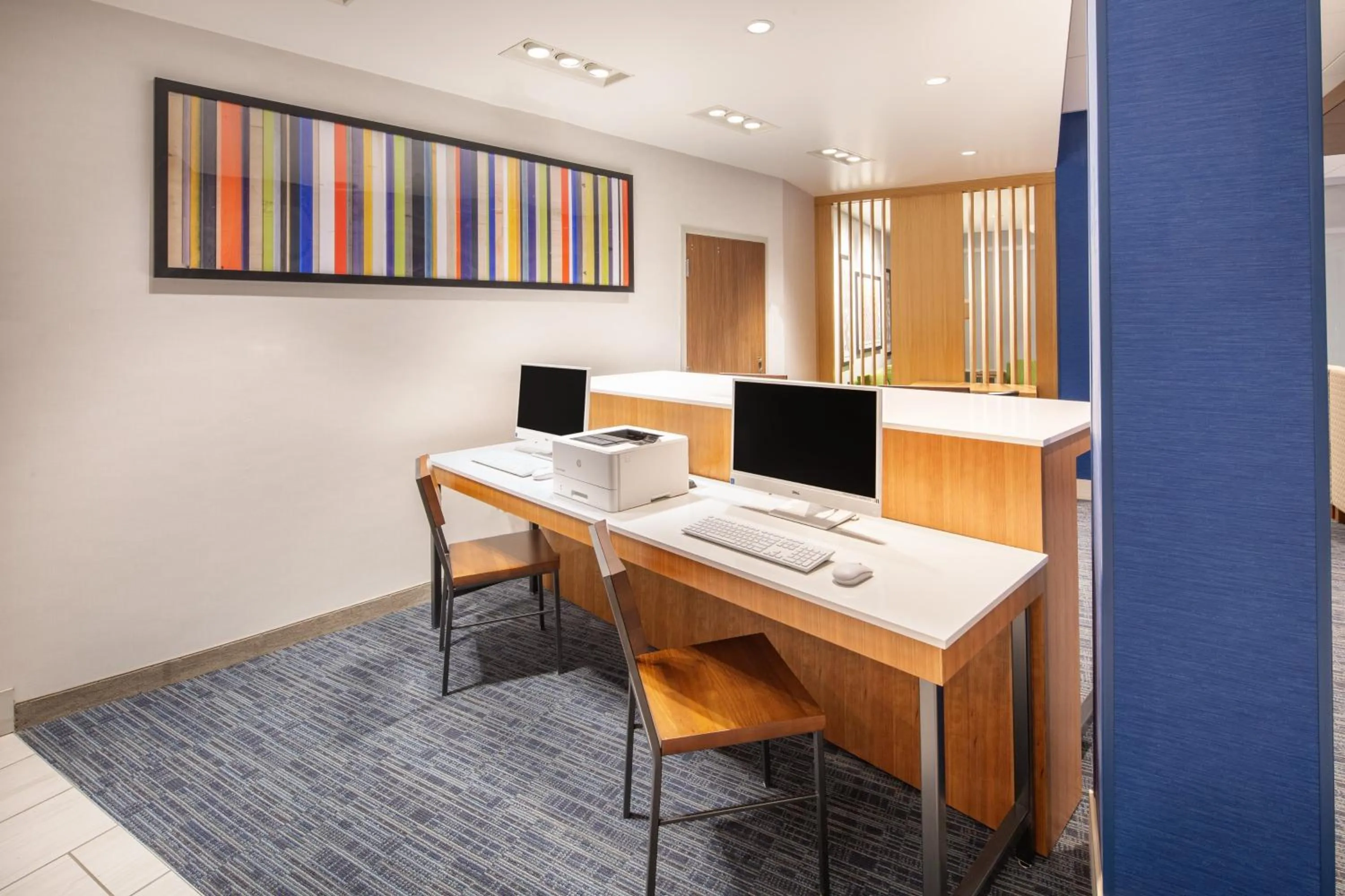 Other in Holiday Inn Express & Suites Chico by IHG