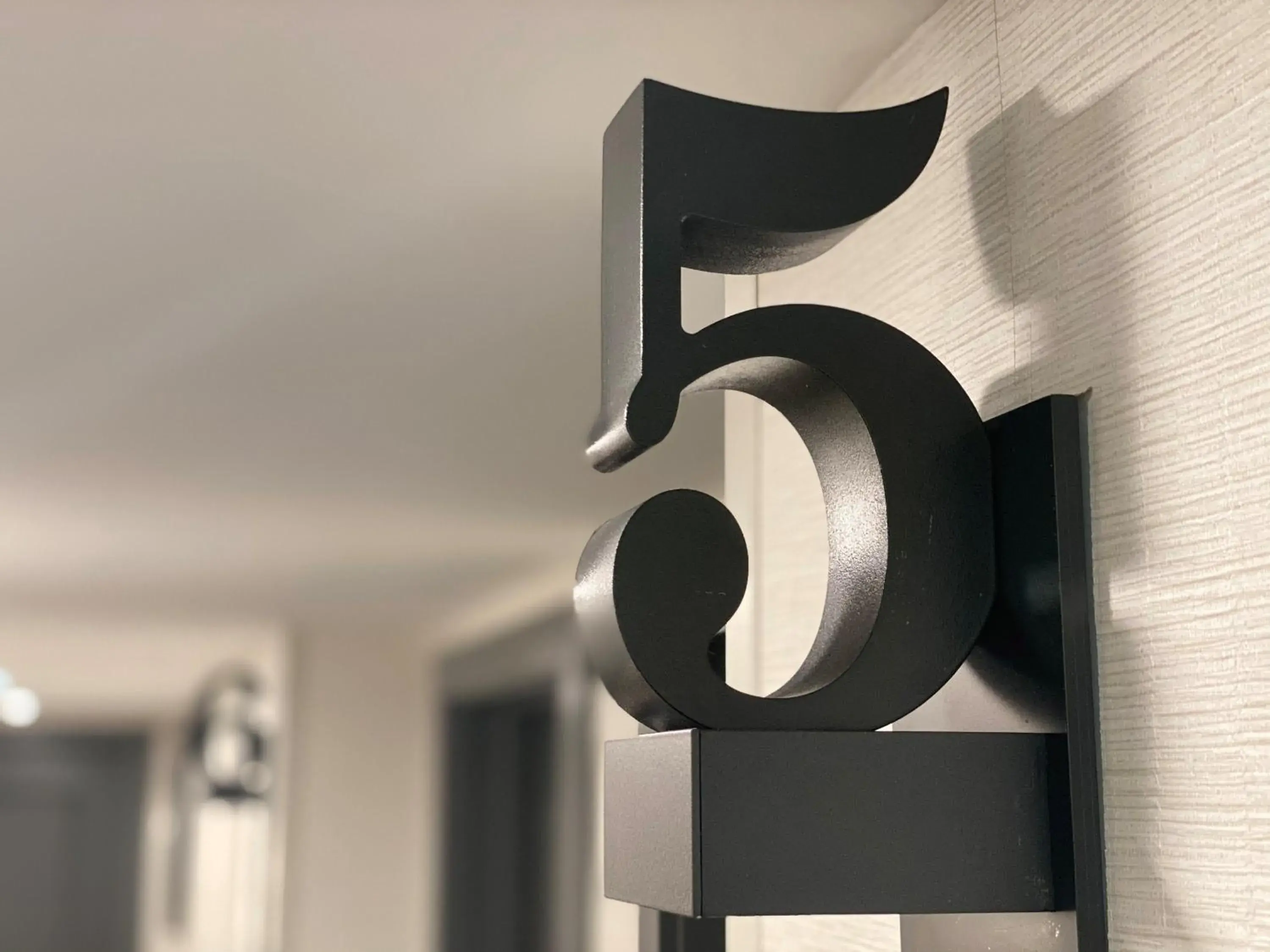 Lobby or reception in Hotel Indigo - St. Louis - Downtown by IHG Lobby or reception in Hotel Indigo - St. Louis - Downtown by IHG