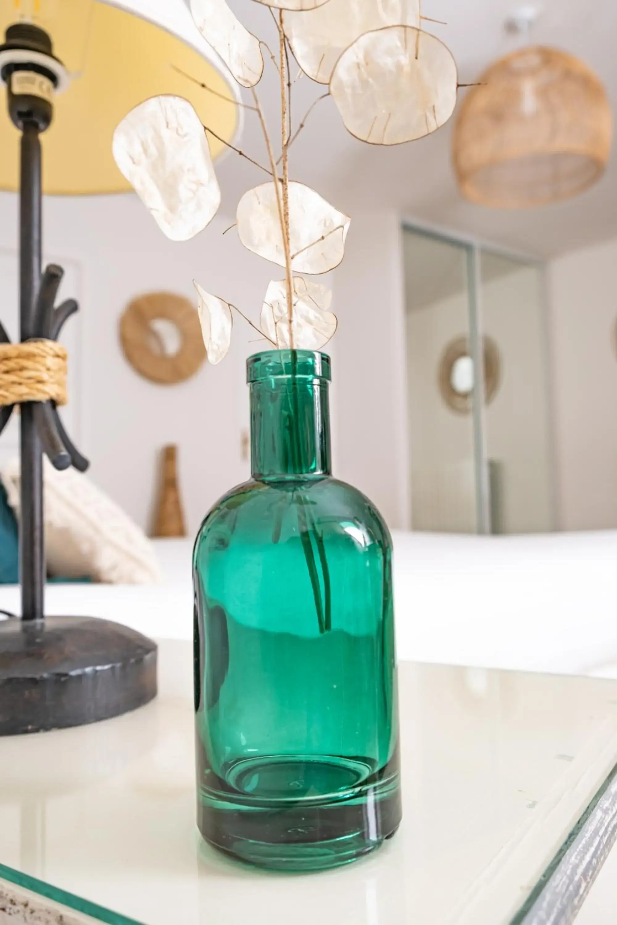 Bedroom in Logis hôtel et restaurant La Bastide Cabezac Bedroom in Logis hôtel et restaurant La Bastide Cabezac