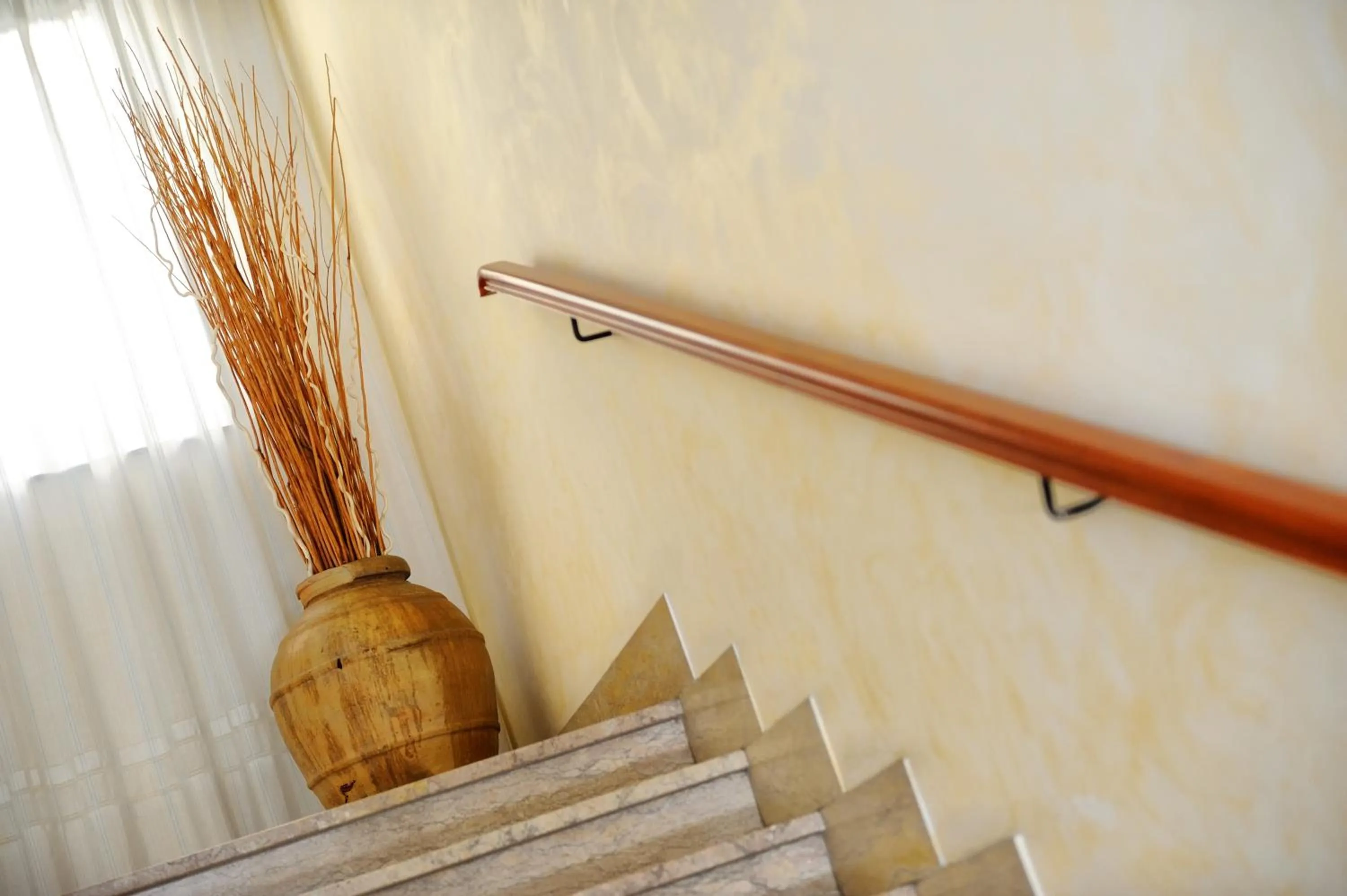 Other in Hotel Bridge