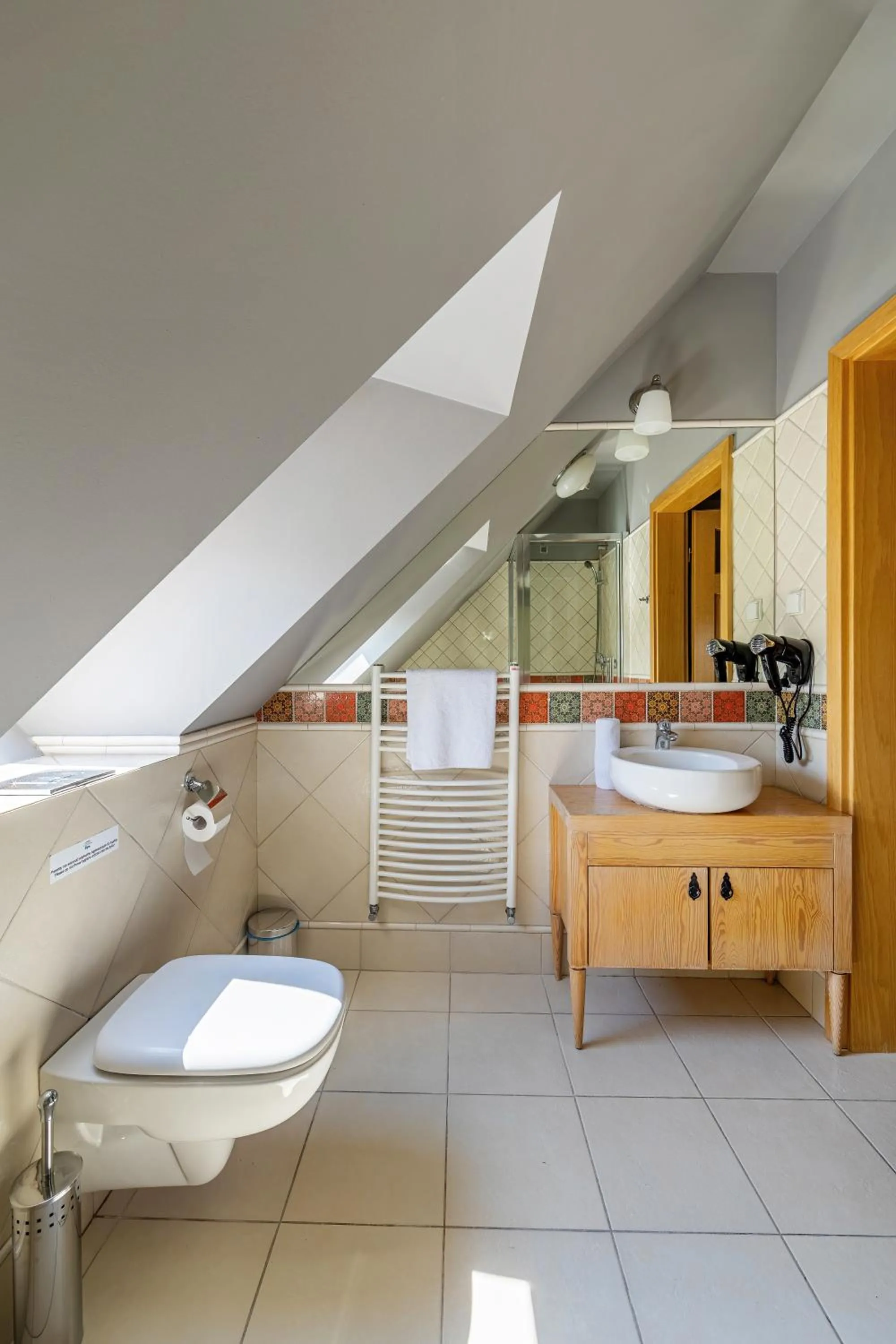 Hotel Gazdówka Spa