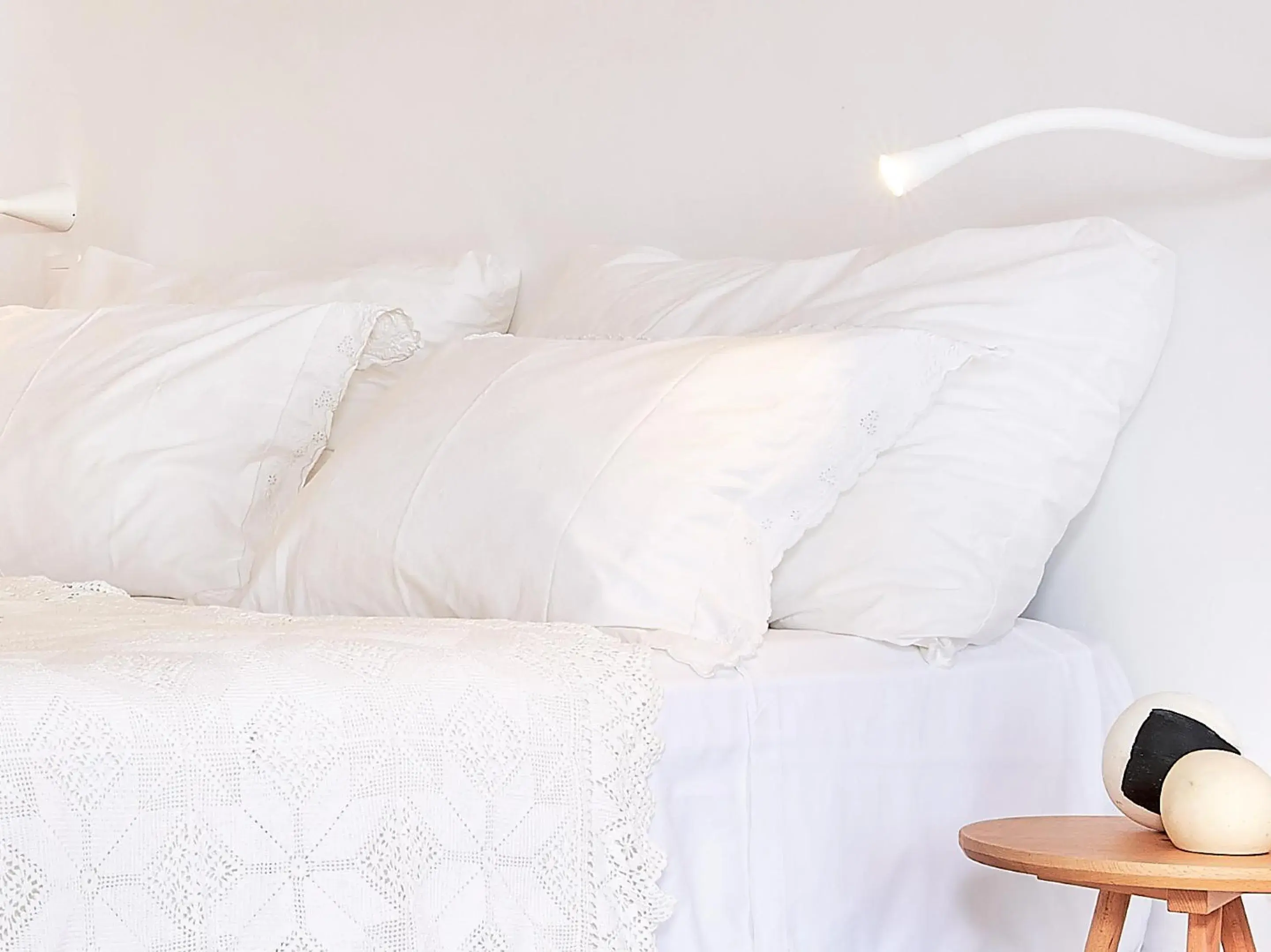 Classic Room in Mykonos Lolita, A Grecotel Resort to Live Classic Room in Mykonos Lolita, A Grecotel Resort to Live