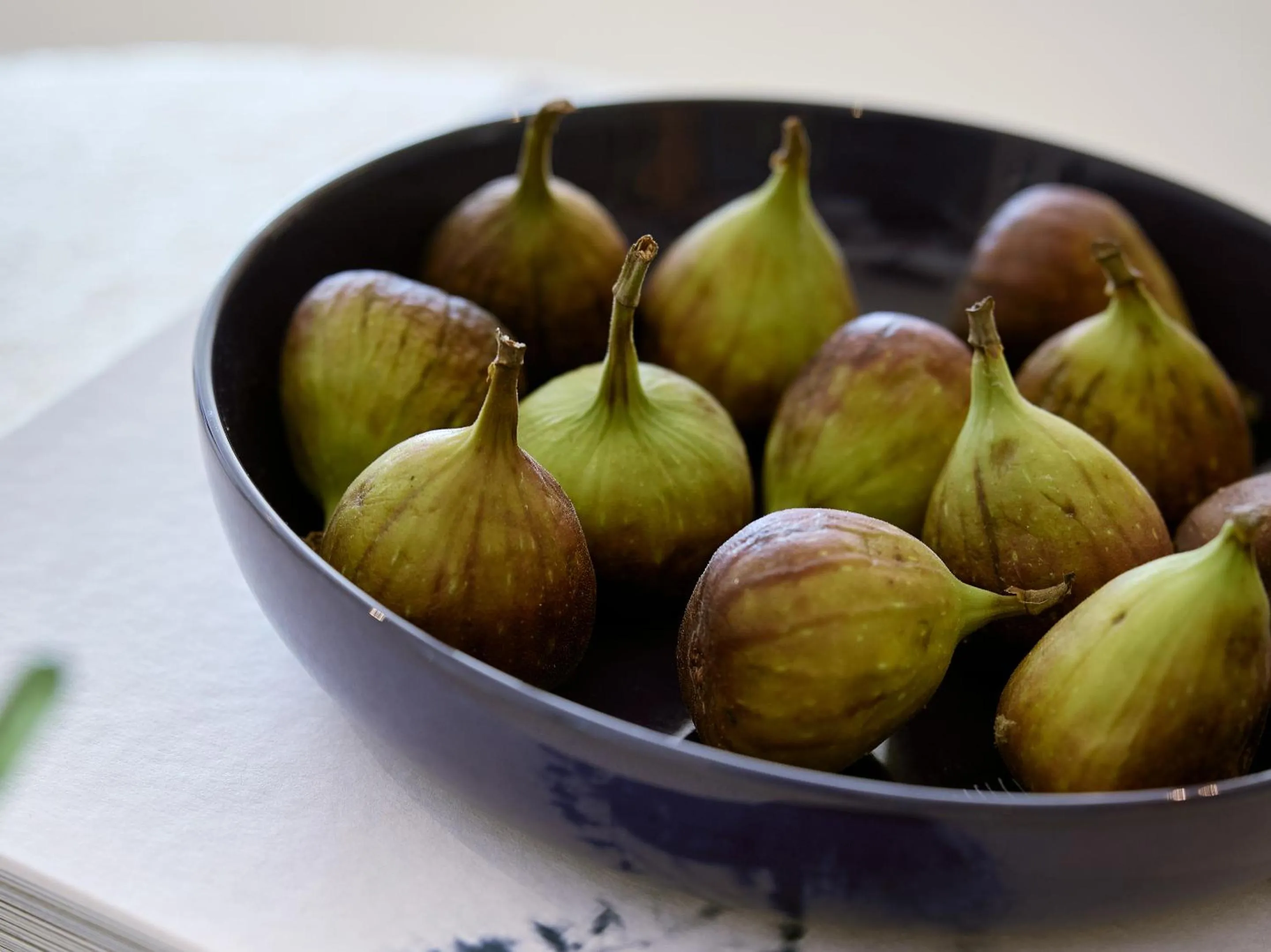 Decorative detail in Mykonos Lolita, A Grecotel Resort to Live