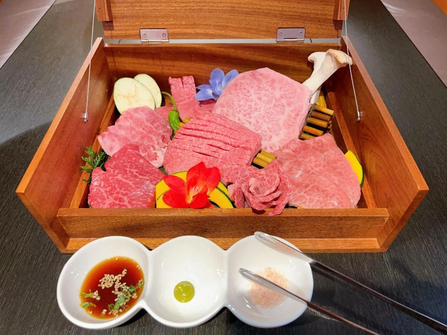 Kansai Seaside Hotel
