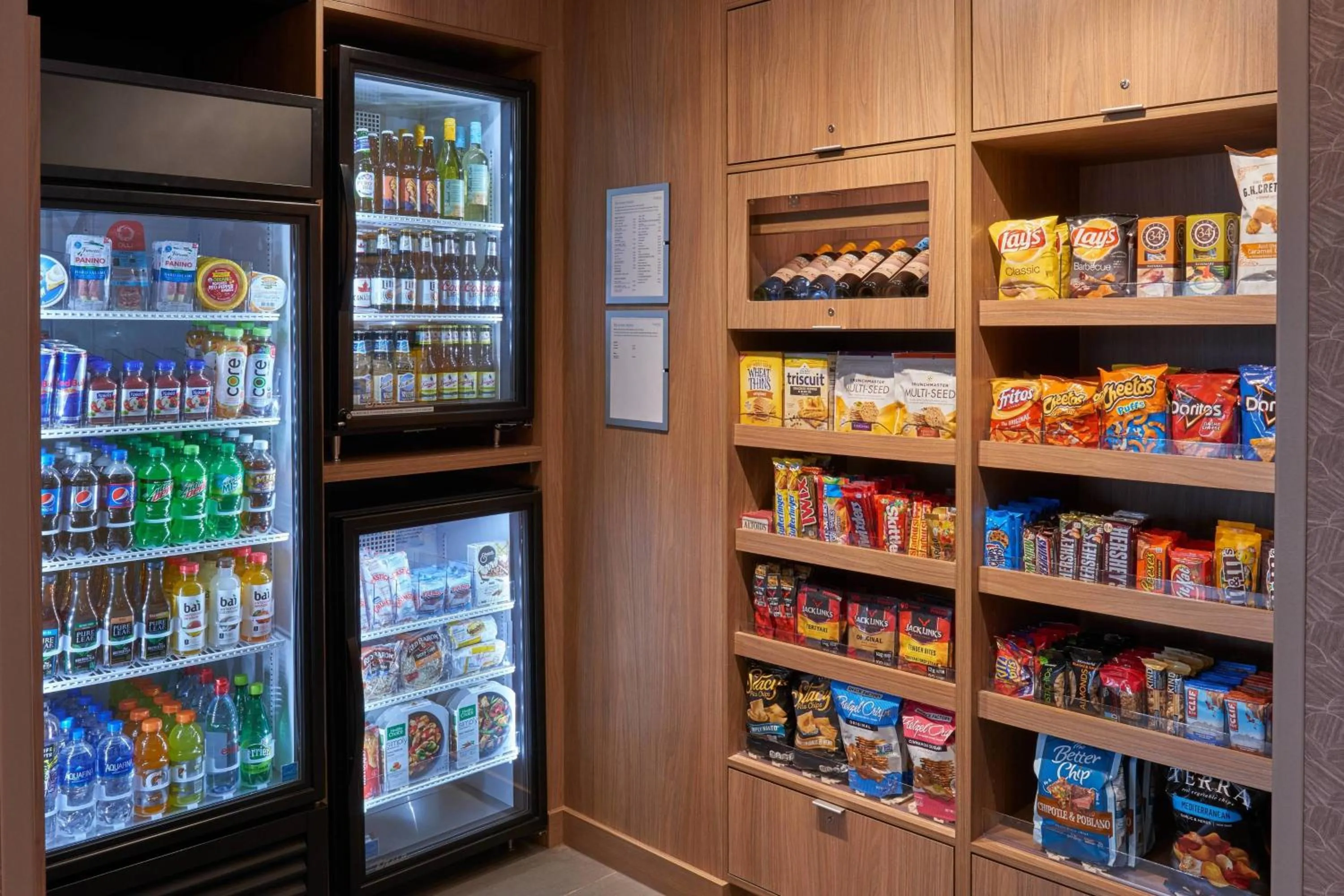 Other in Fairfield Inn & Suites by Marriott Midland