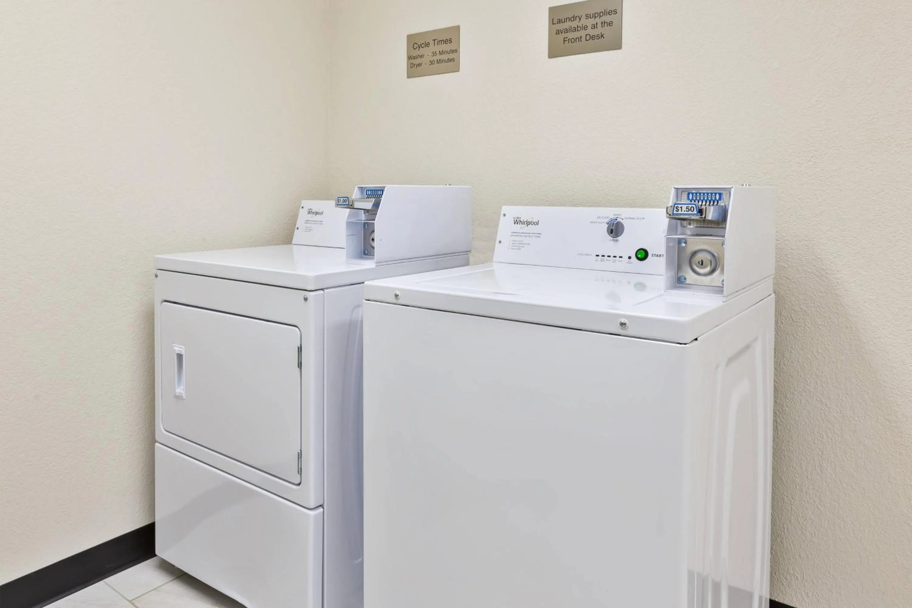 Other in Fairfield Inn & Suites by Marriott Goshen