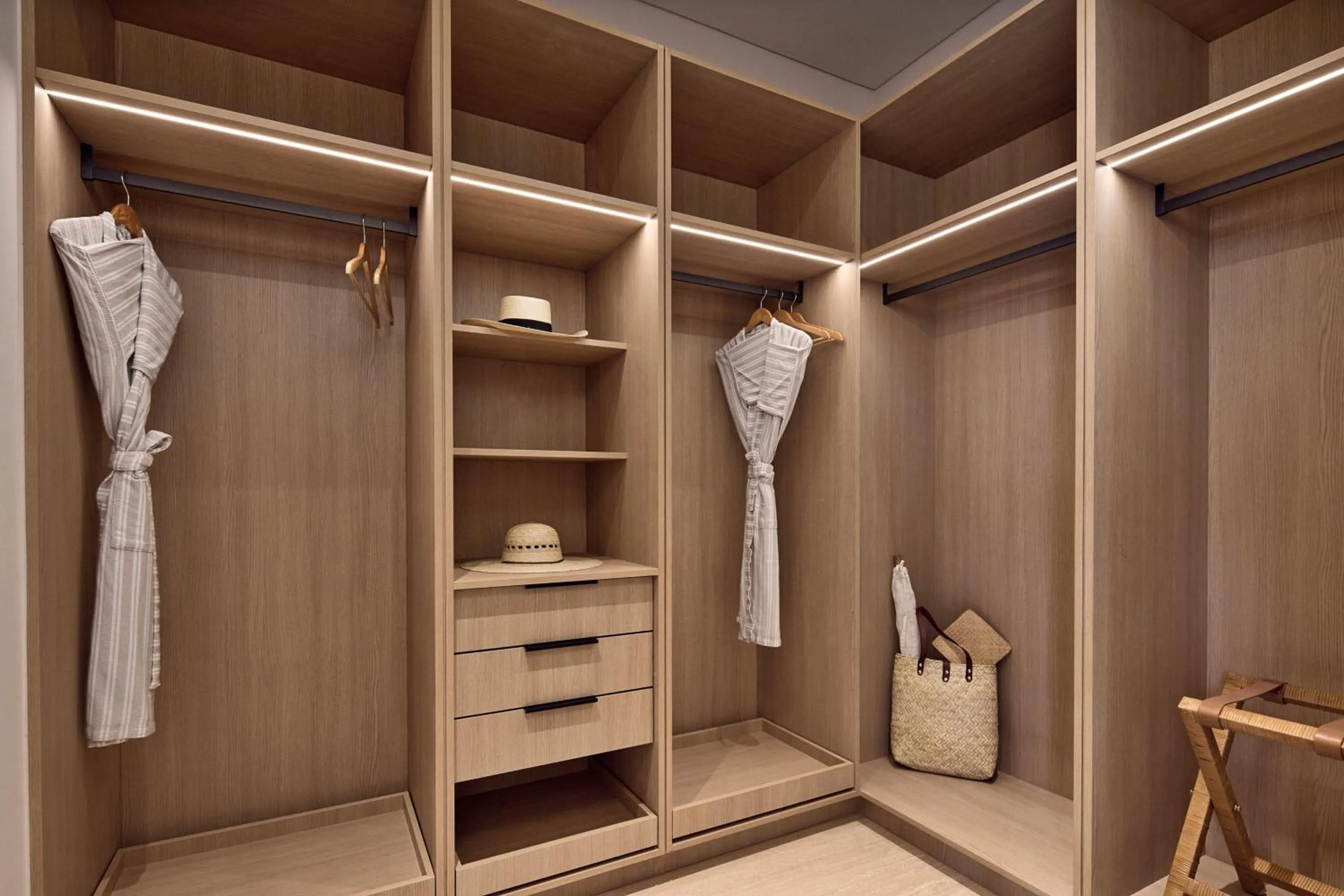 Other in Zadun Los Cabos, a Ritz-Carlton Reserve