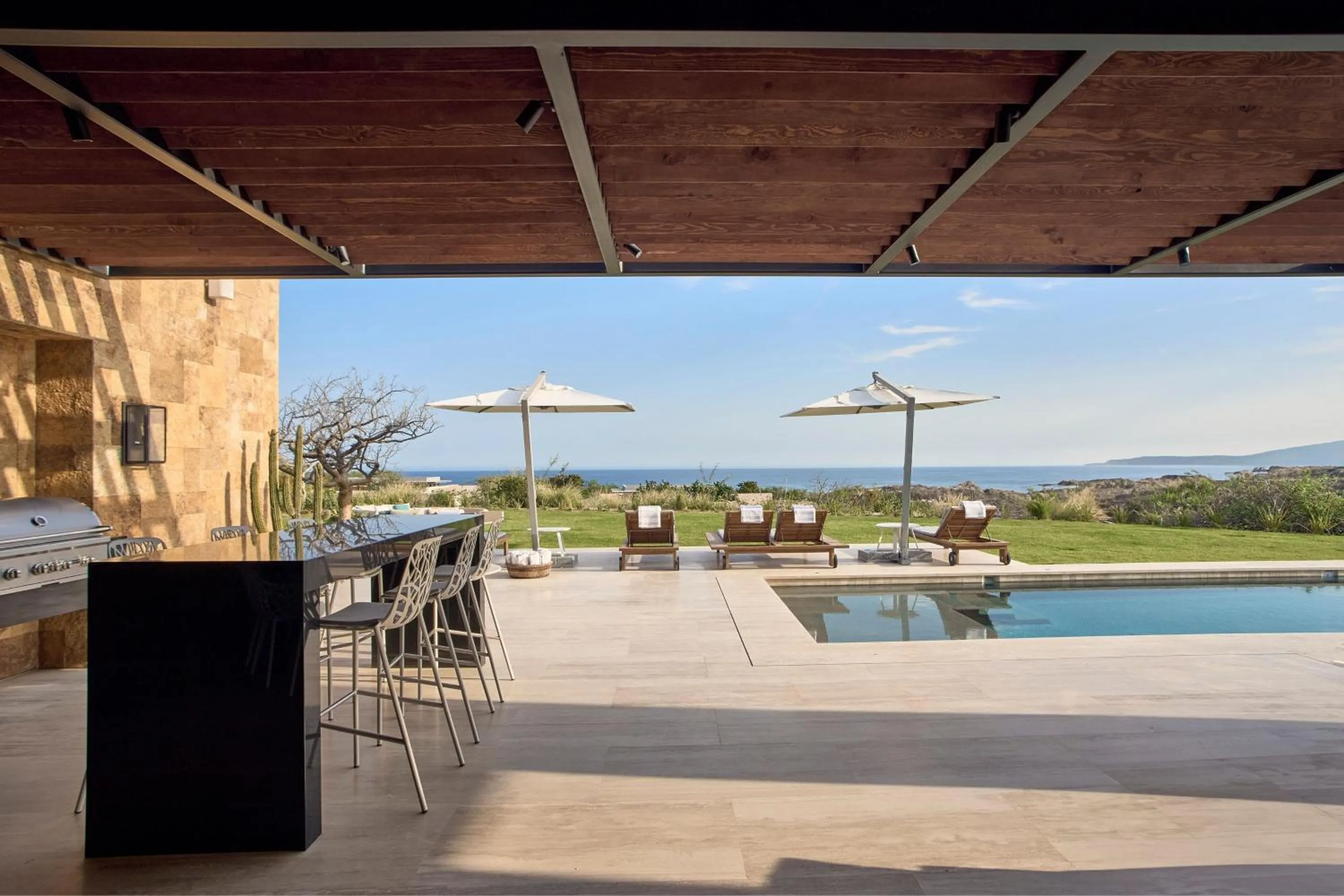 Other in Zadun Los Cabos, a Ritz-Carlton Reserve