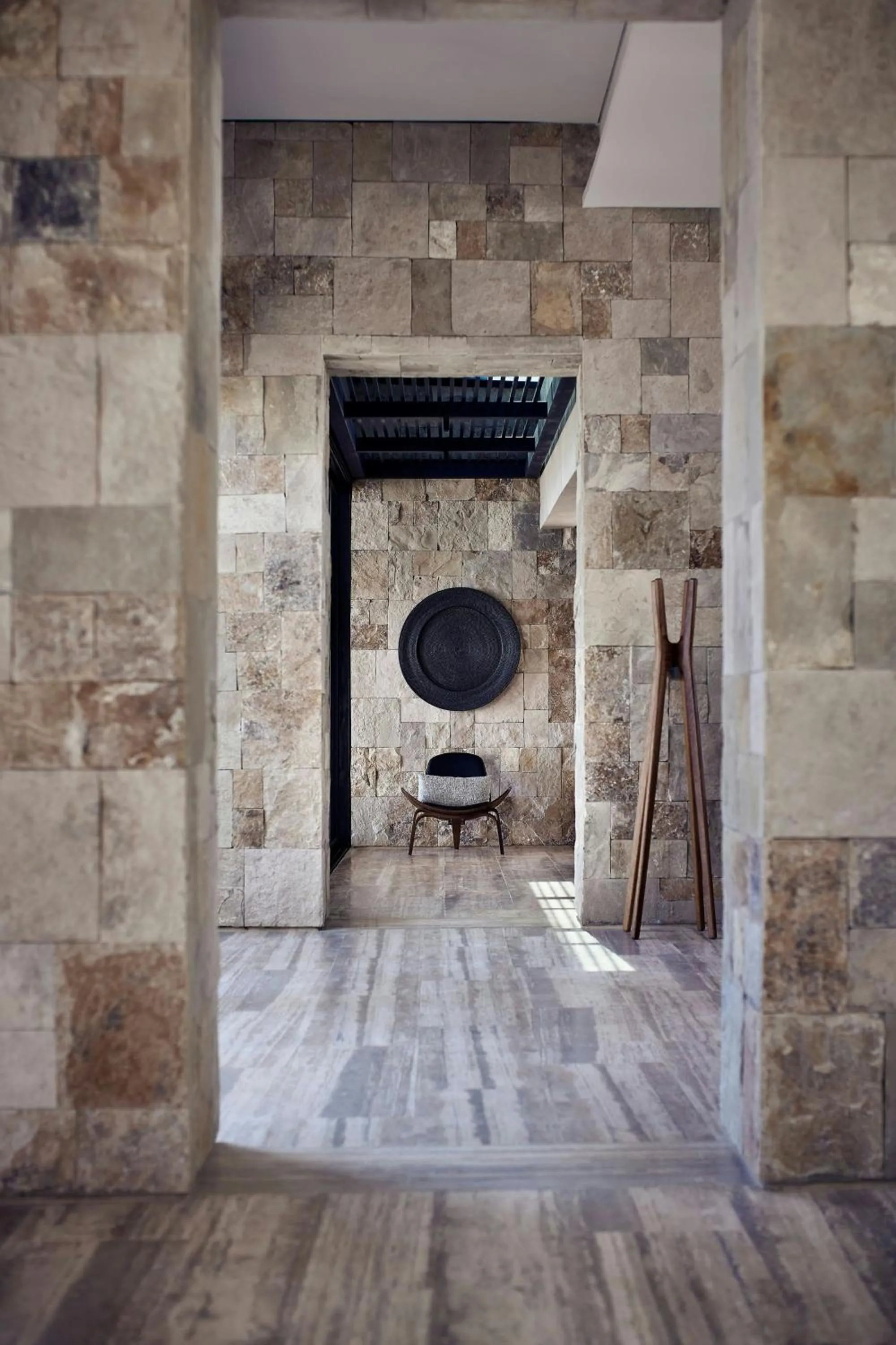 Other in Zadun Los Cabos, a Ritz-Carlton Reserve