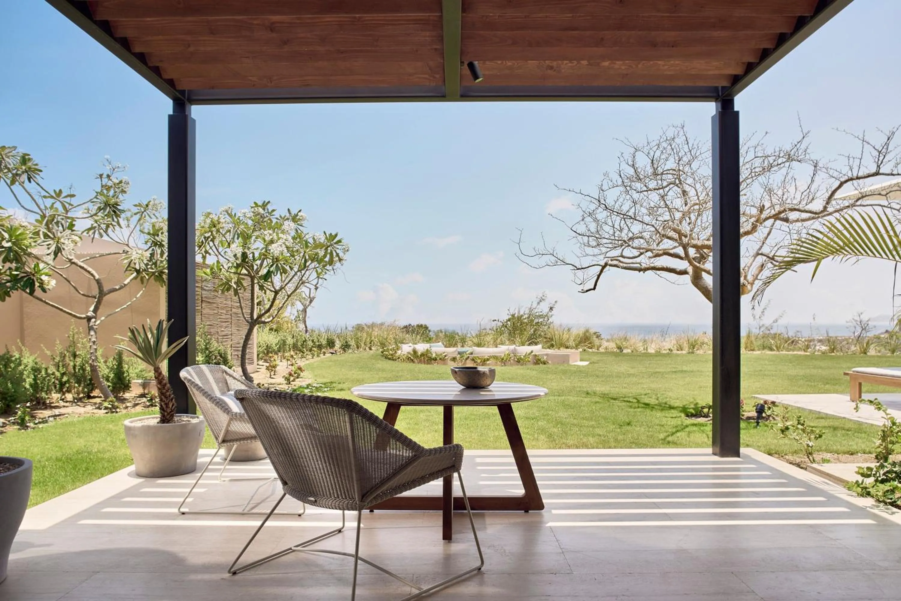 Other in Zadun Los Cabos, a Ritz-Carlton Reserve