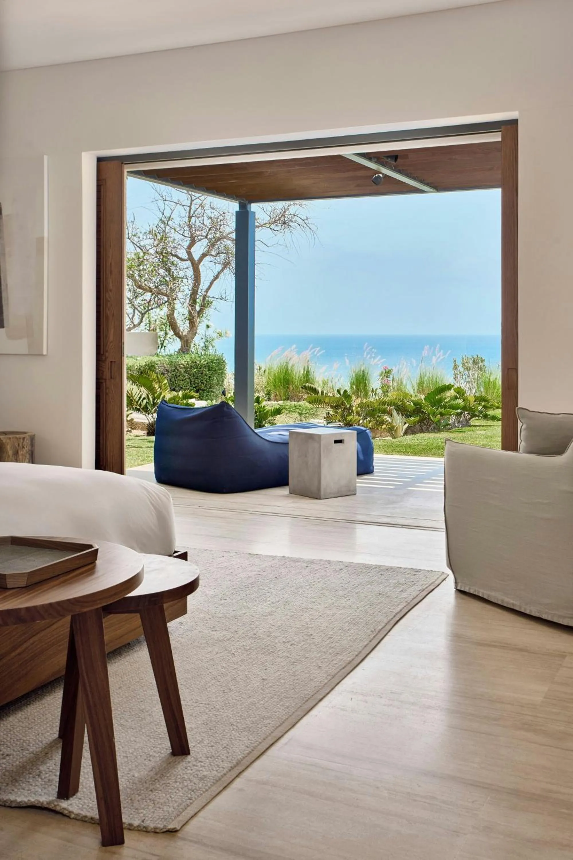 Other in Zadun Los Cabos, a Ritz-Carlton Reserve