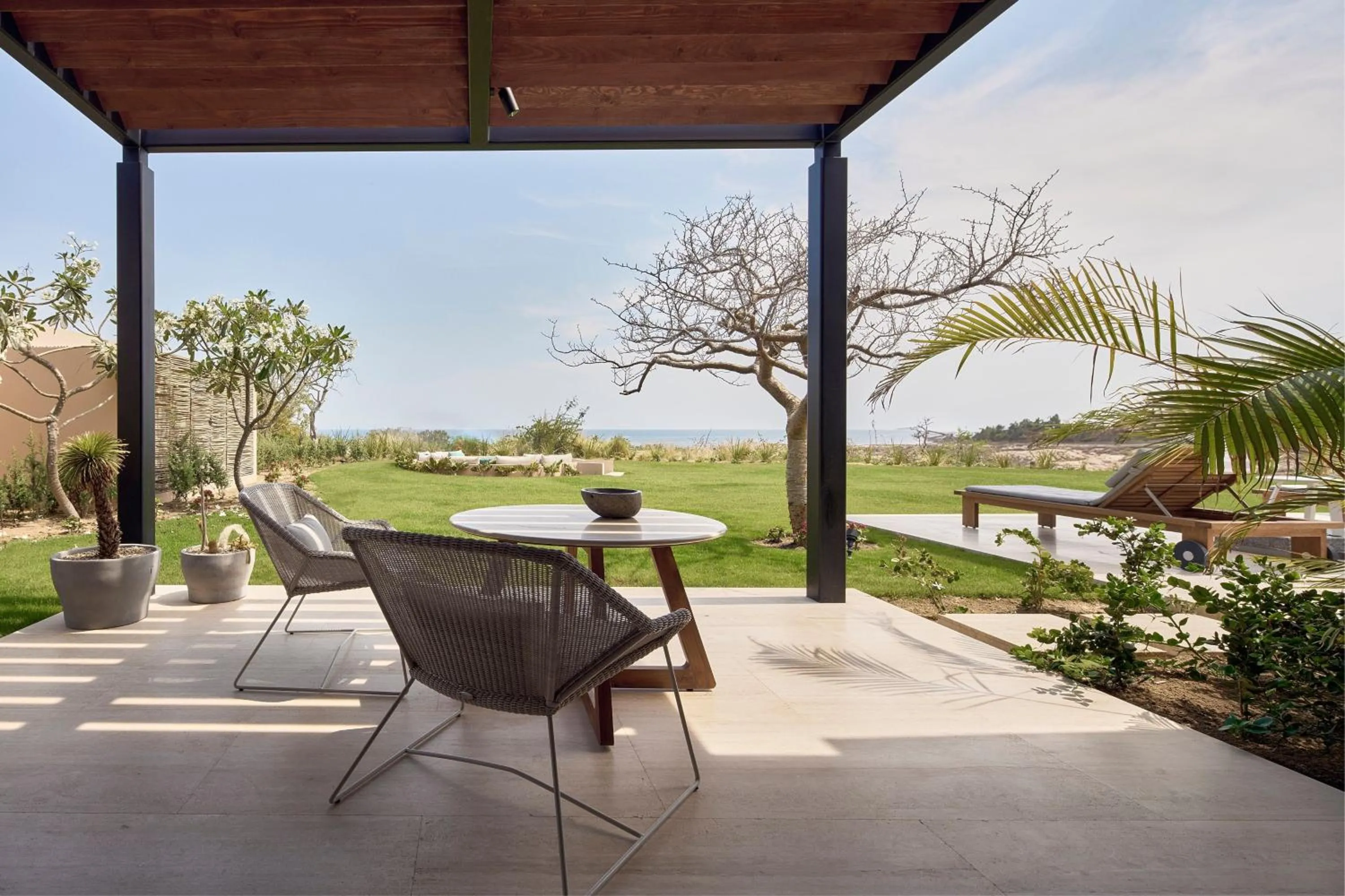 Other in Zadun Los Cabos, a Ritz-Carlton Reserve