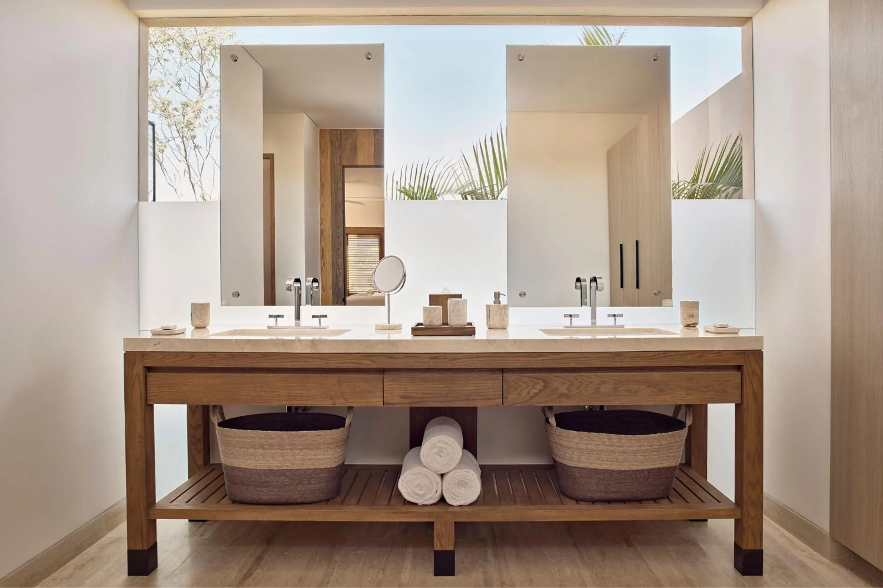 Other in Zadun Los Cabos, a Ritz-Carlton Reserve