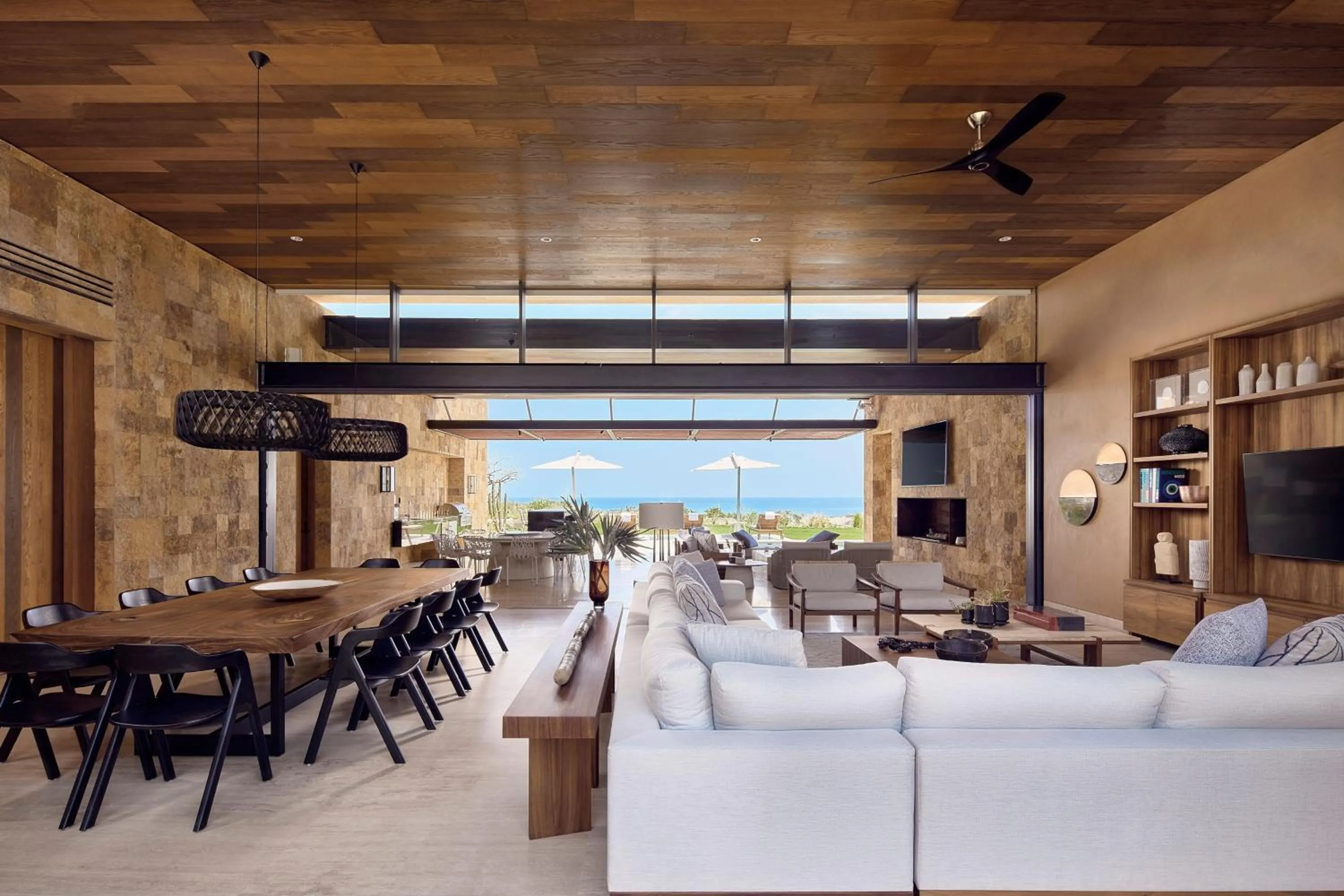 Other in Zadun Los Cabos, a Ritz-Carlton Reserve